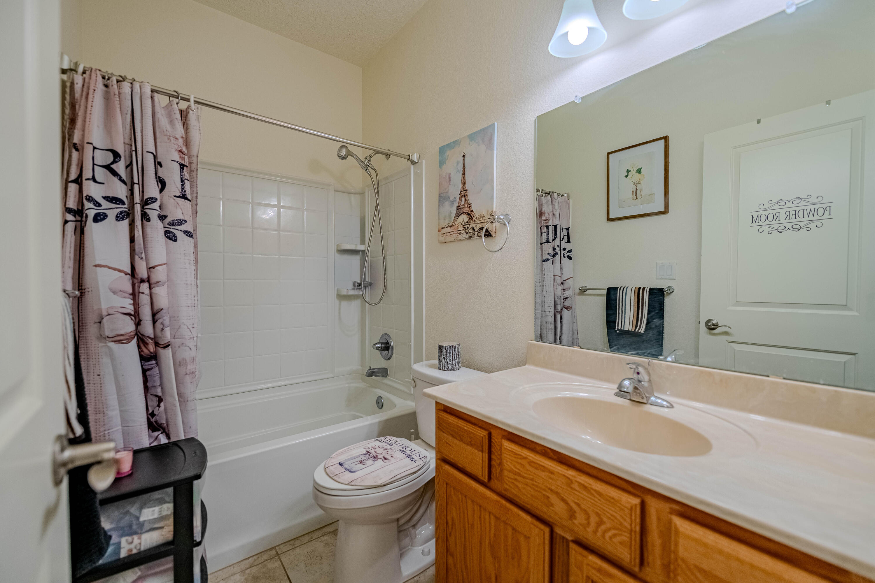Photo 16 — 240 Rio Chama Circle SW
