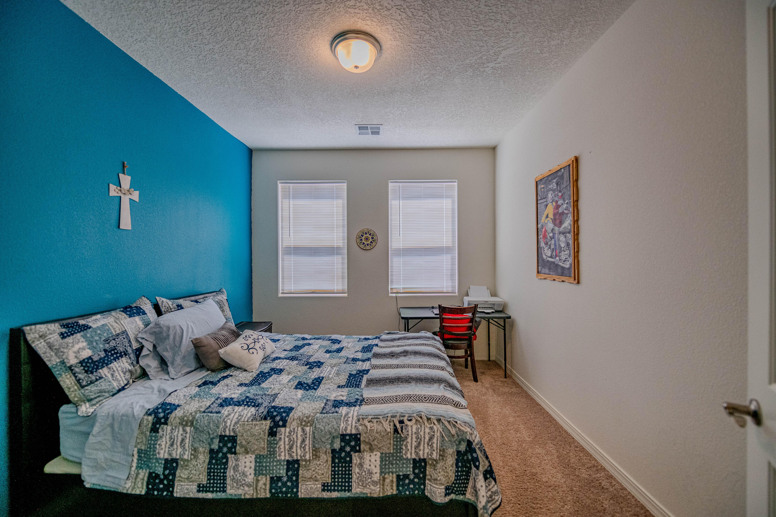 Photo 15 — 240 Rio Chama Circle SW