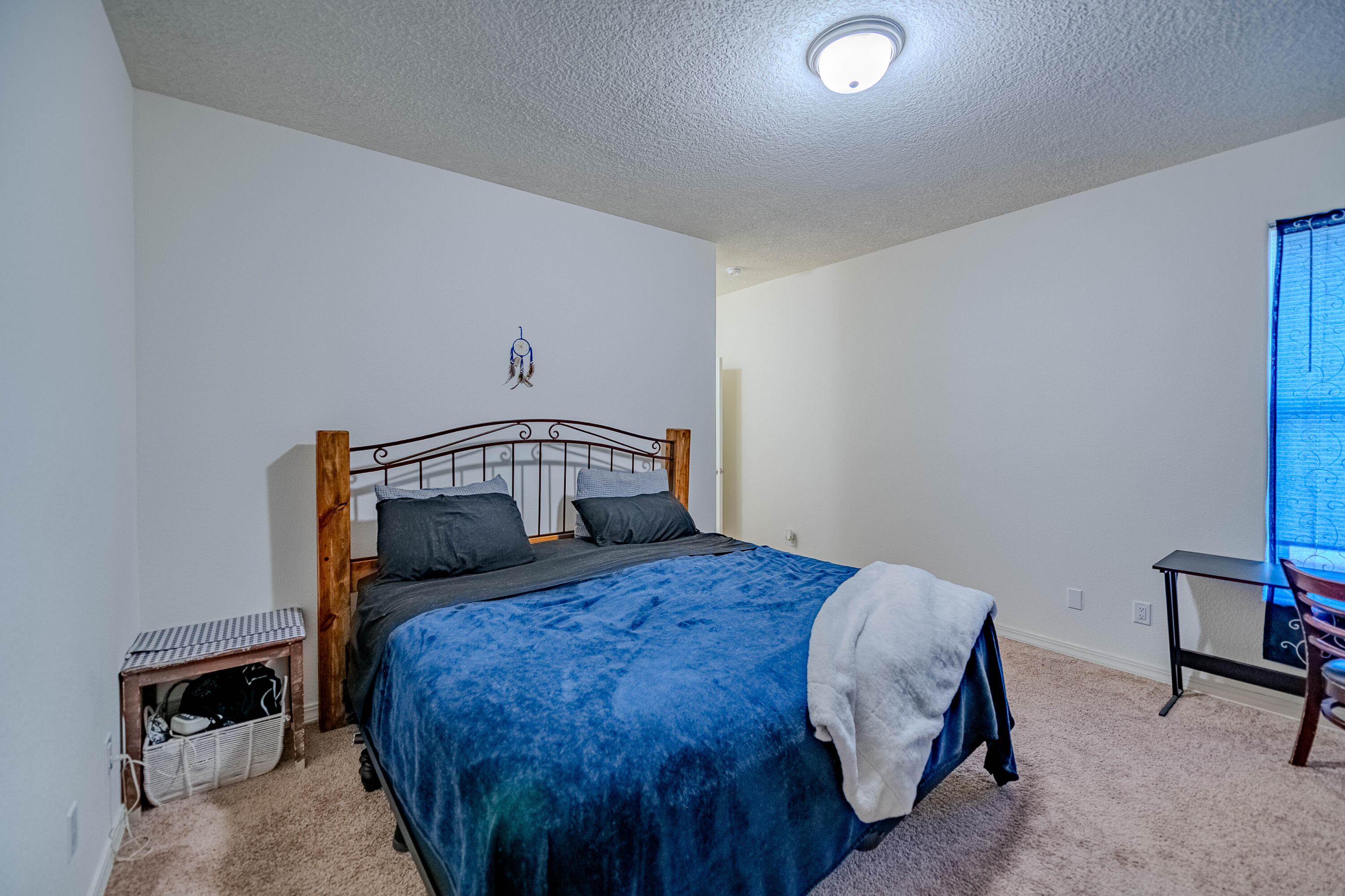 Photo 14 — 240 Rio Chama Circle SW