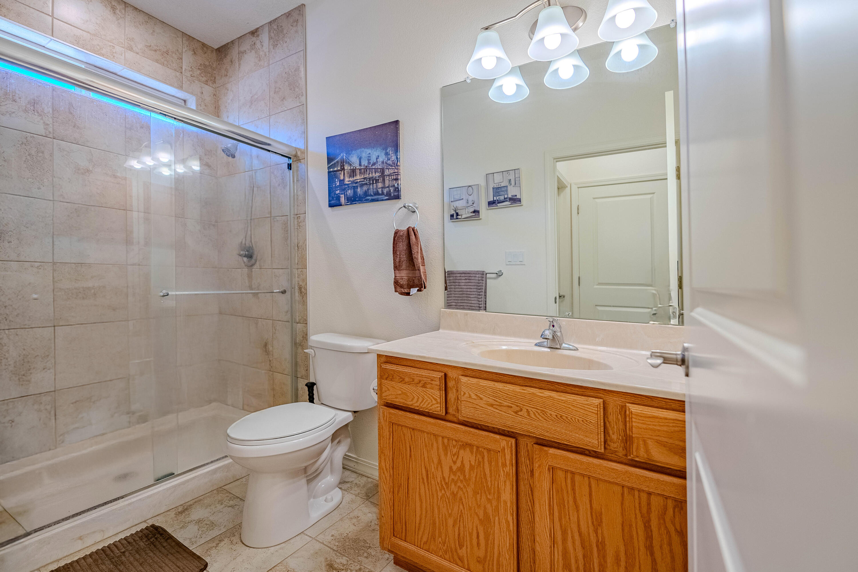 Photo 13 — 240 Rio Chama Circle SW