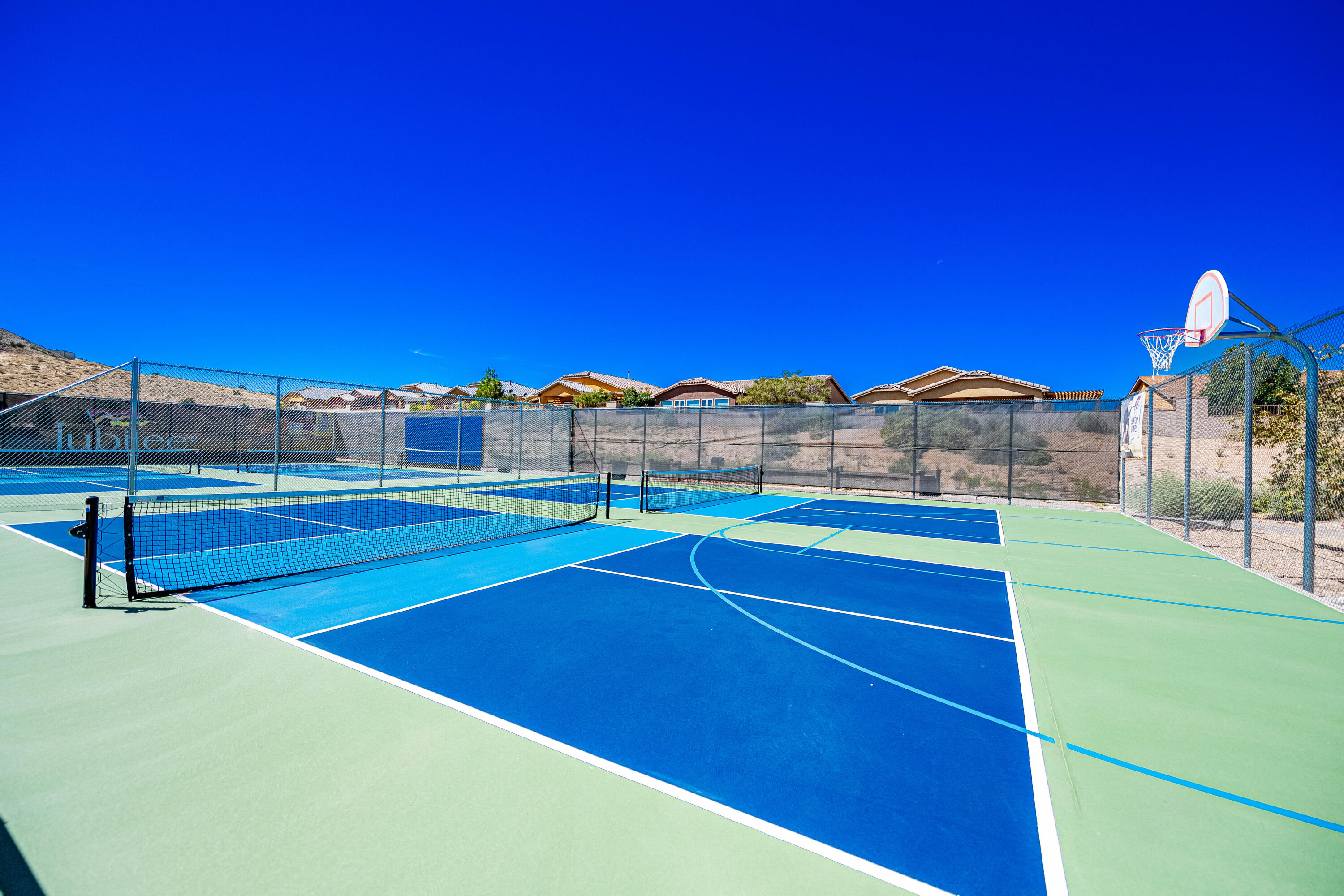 Photo 6 — 240 Rio Chama Circle SW