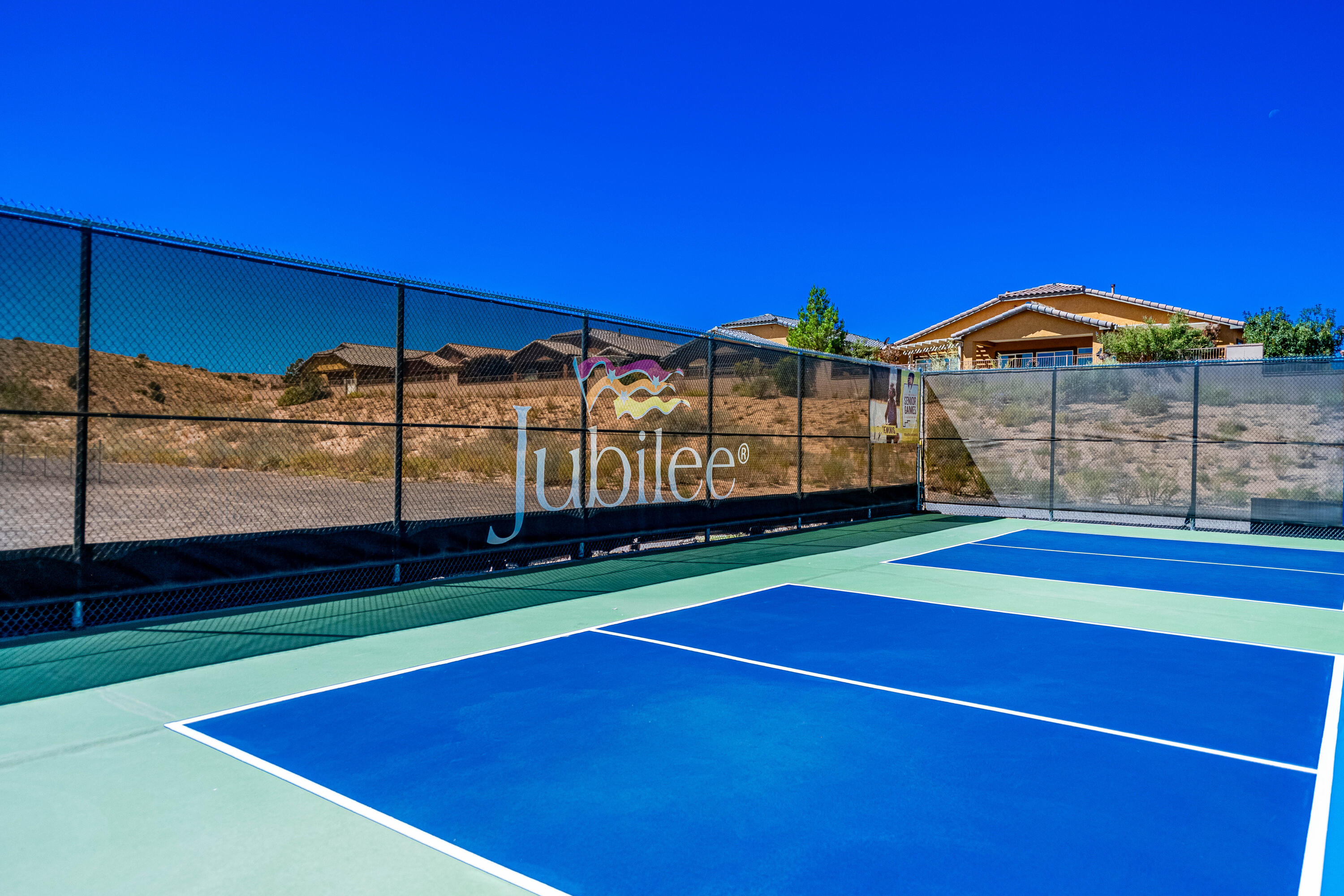 Photo 4 — 240 Rio Chama Circle SW