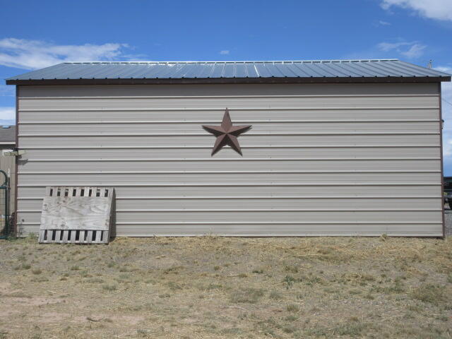 Photo 7 — 17 Capitan Street