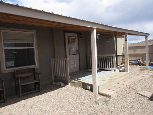 Photo 4 — 17 Capitan Street