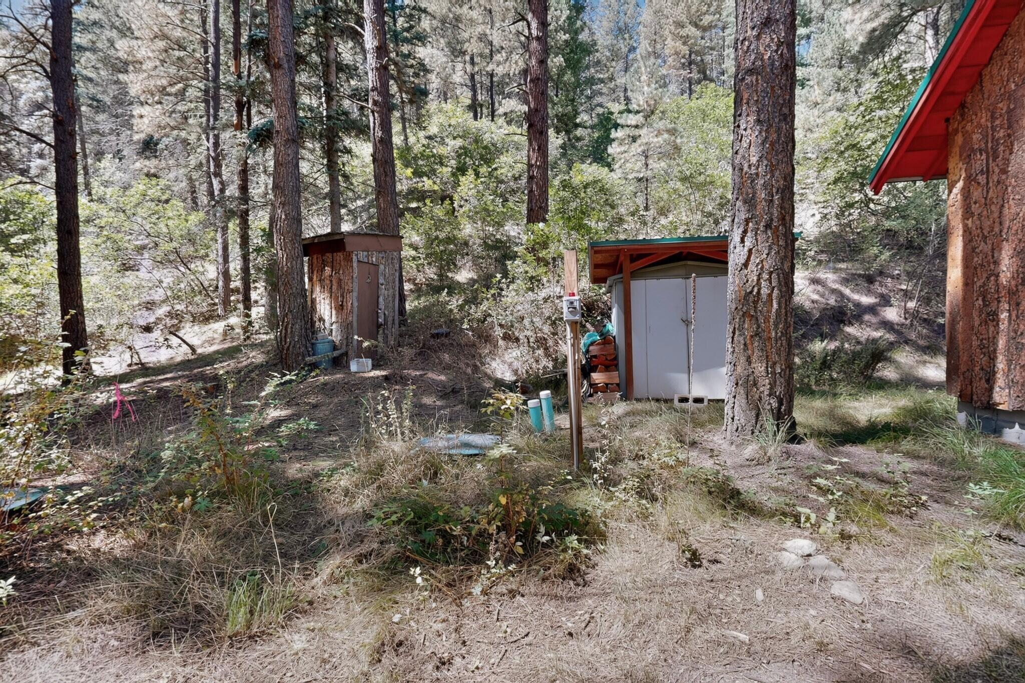 Photo 2 — 64 Argo Lane