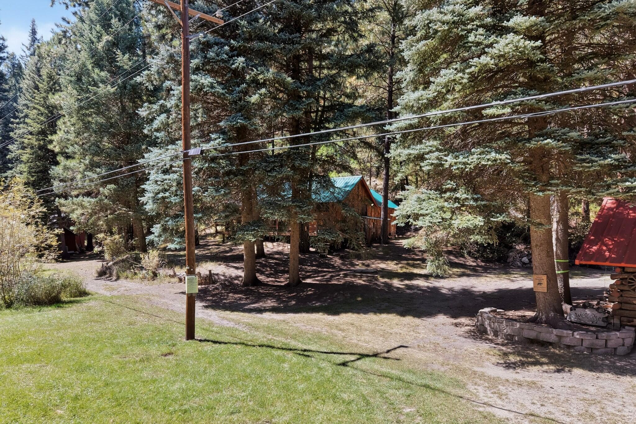 Photo 9 — 64 Argo Lane
