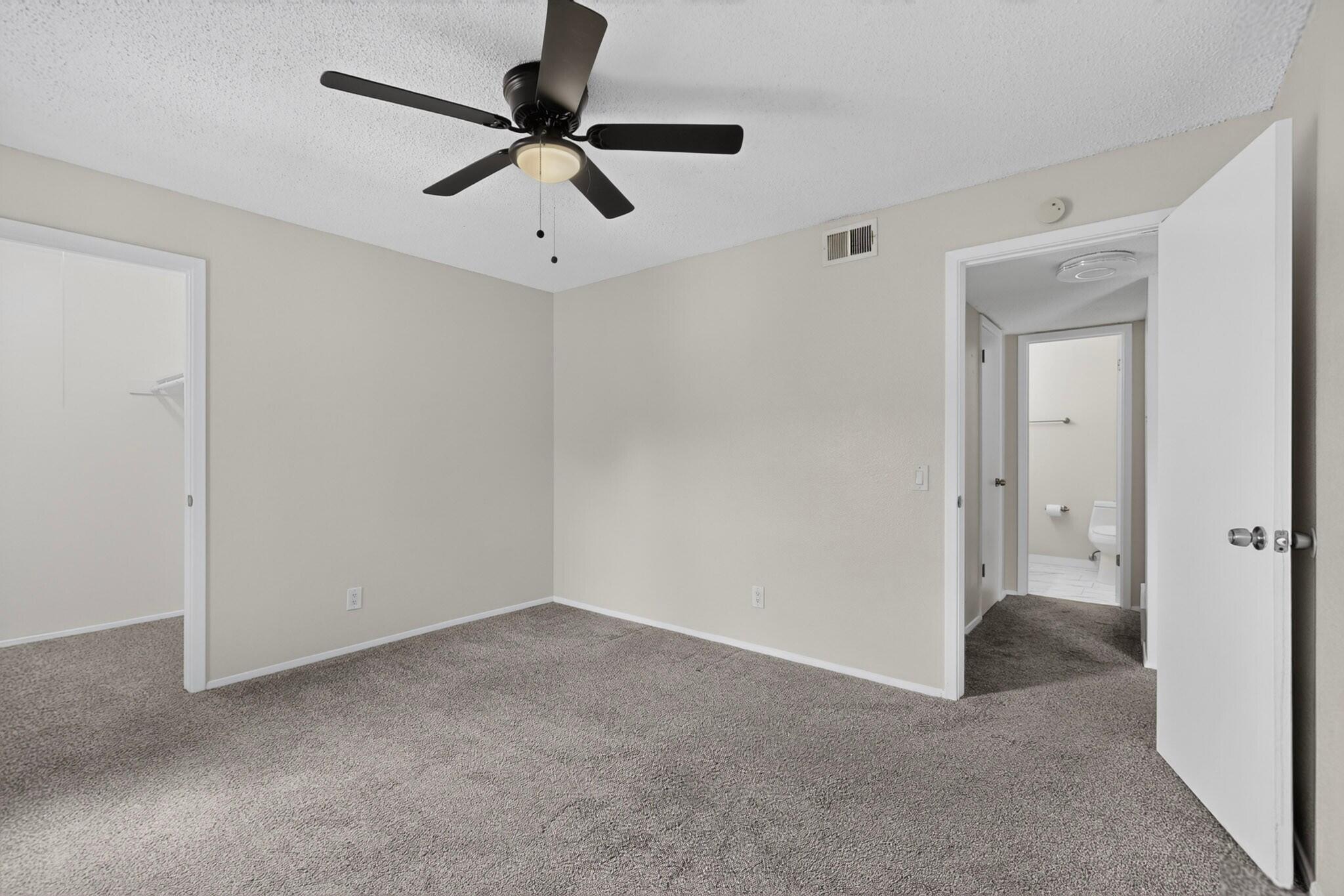 Photo 20 — 3845 Montgomery Boulevard NE APT 925