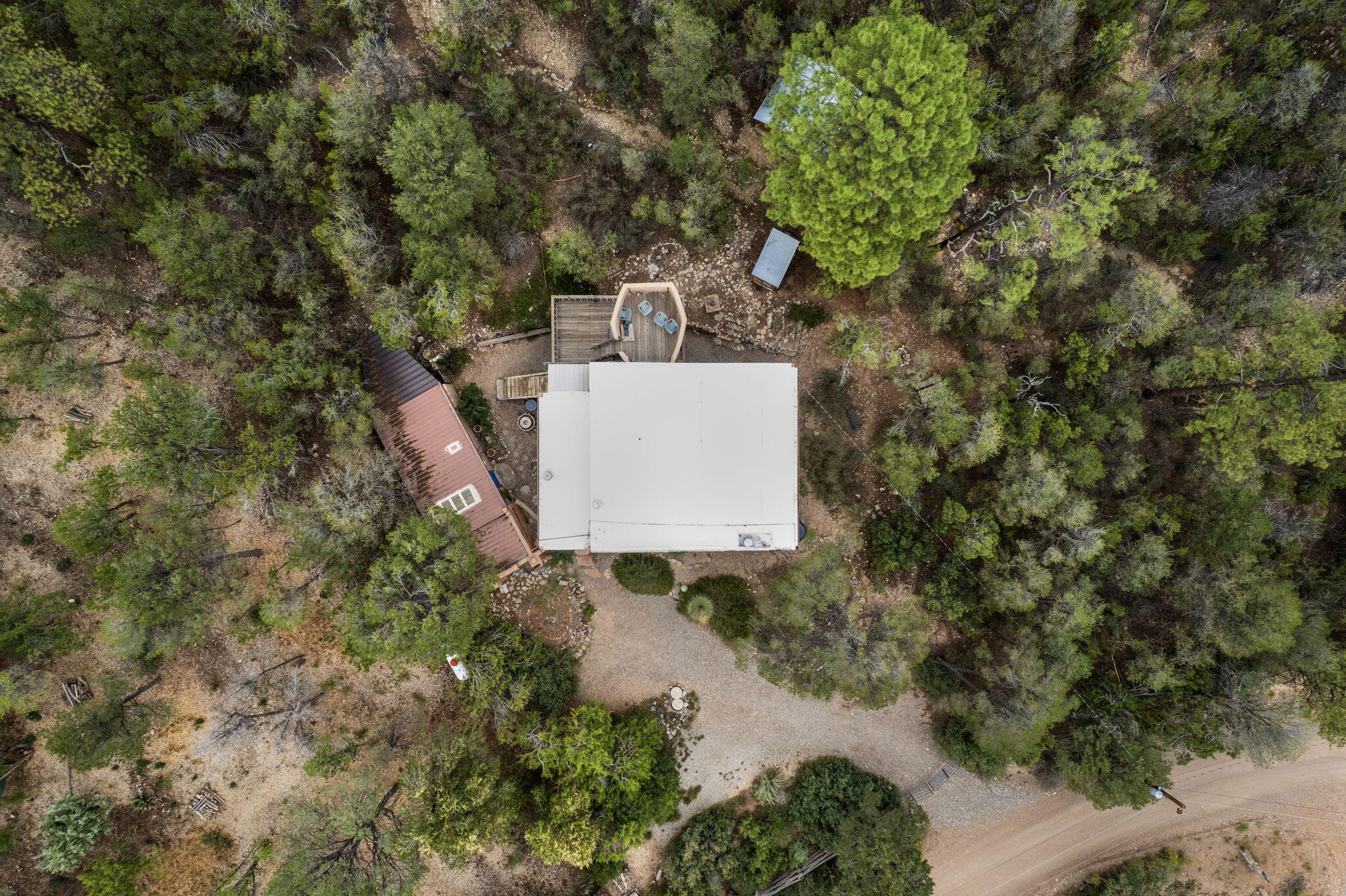 Photo 6 — 575 Redondo Road