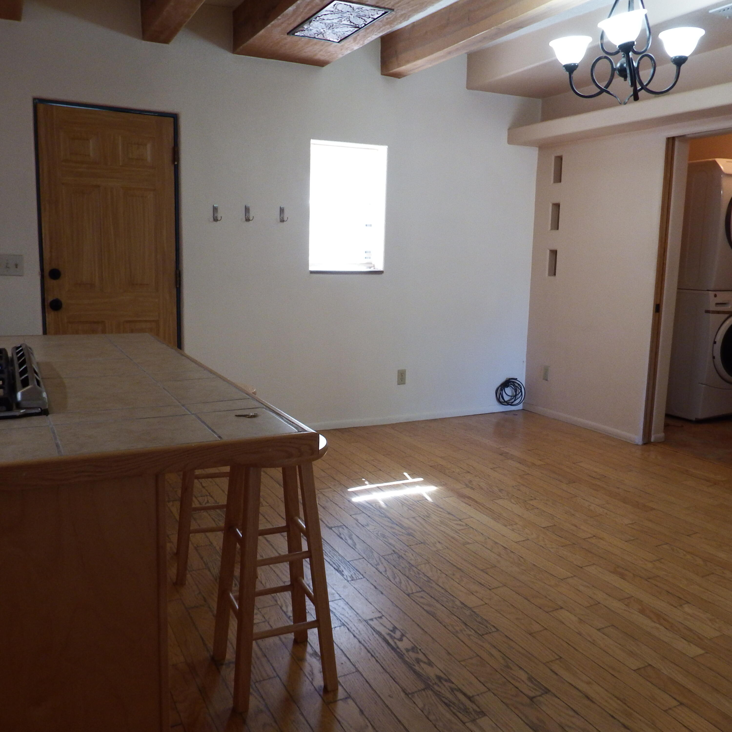 Photo 10 — 514 Terry Avenue