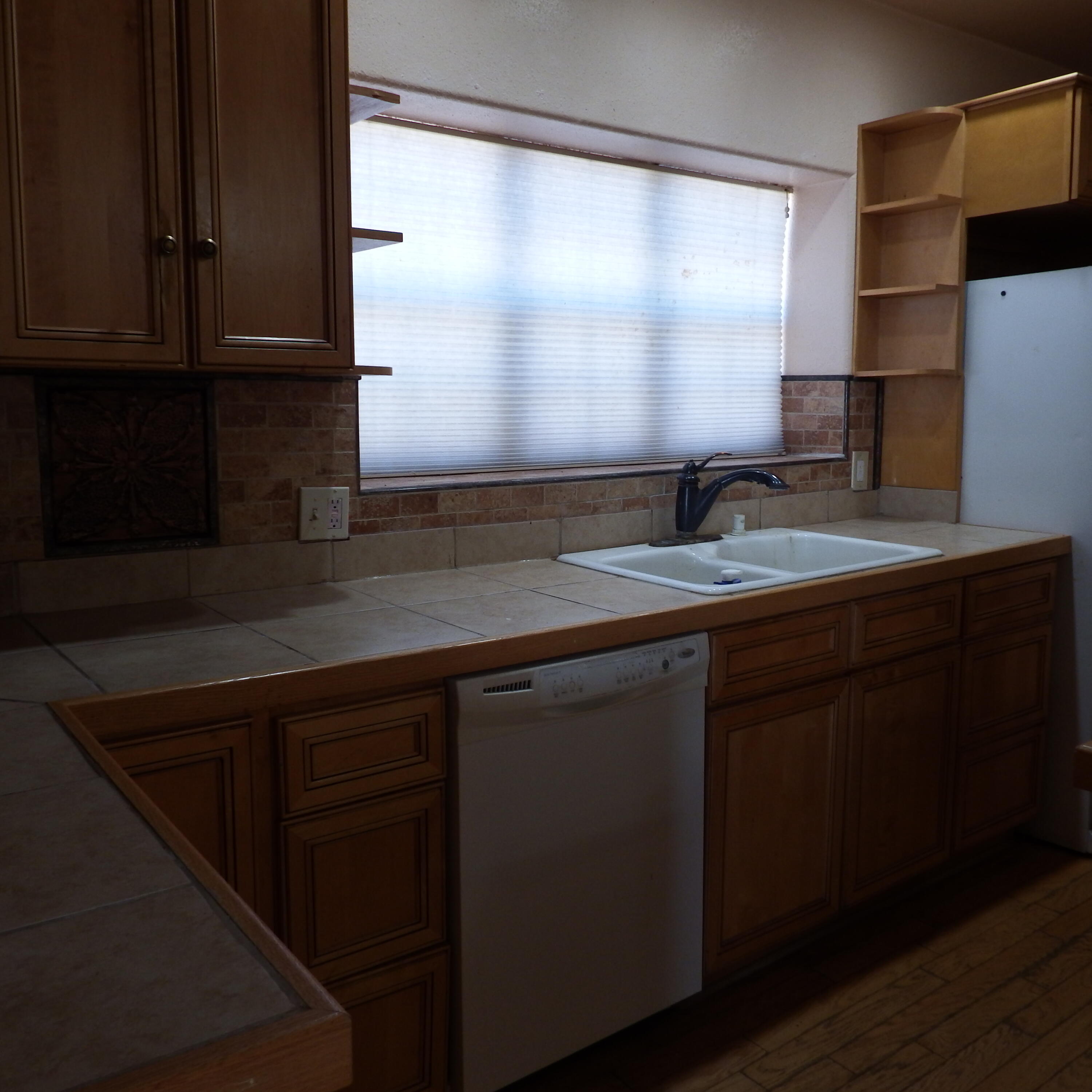 Photo 11 — 514 Terry Avenue