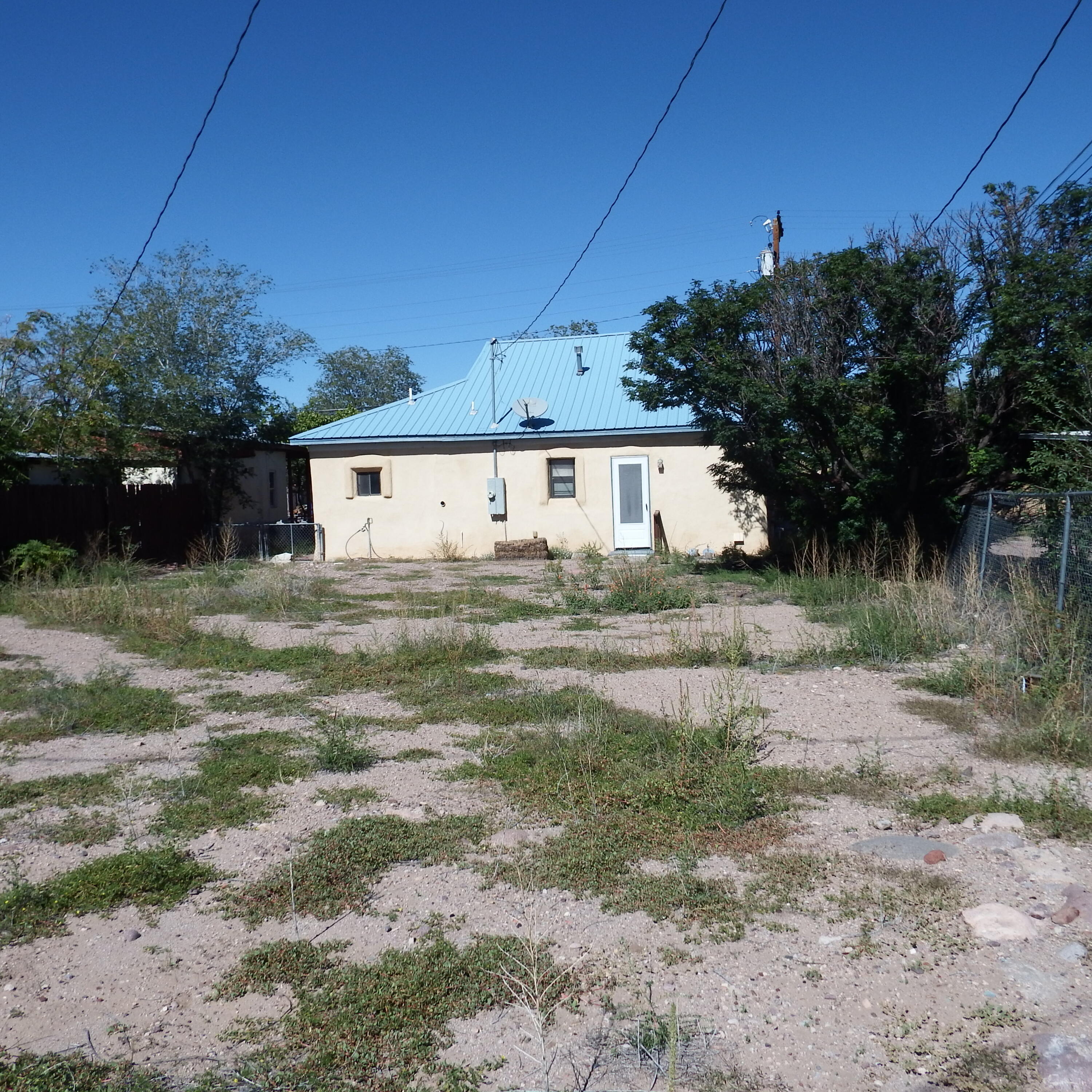 Photo 12 — 514 Terry Avenue