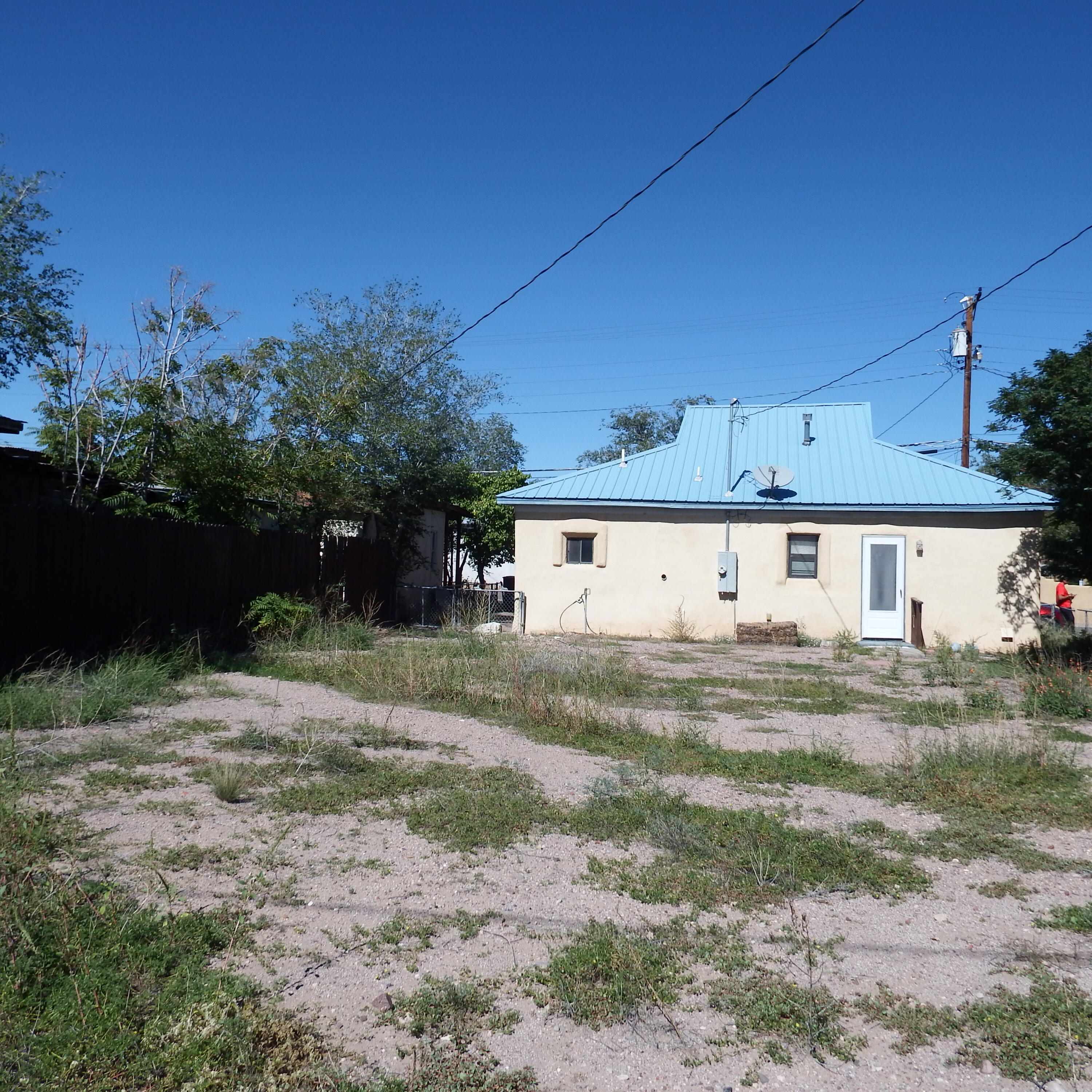 Photo 13 — 514 Terry Avenue