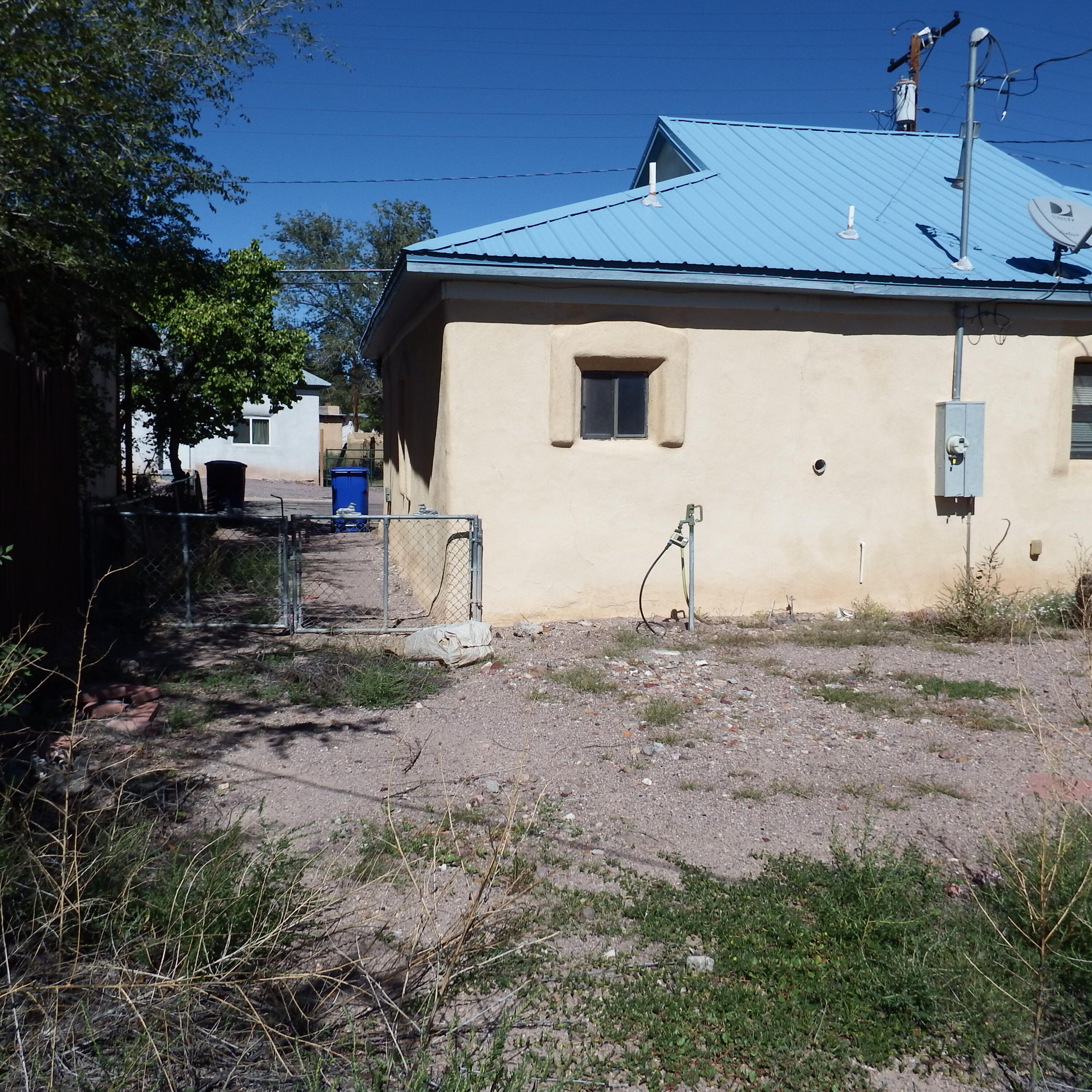 Photo 14 — 514 Terry Avenue