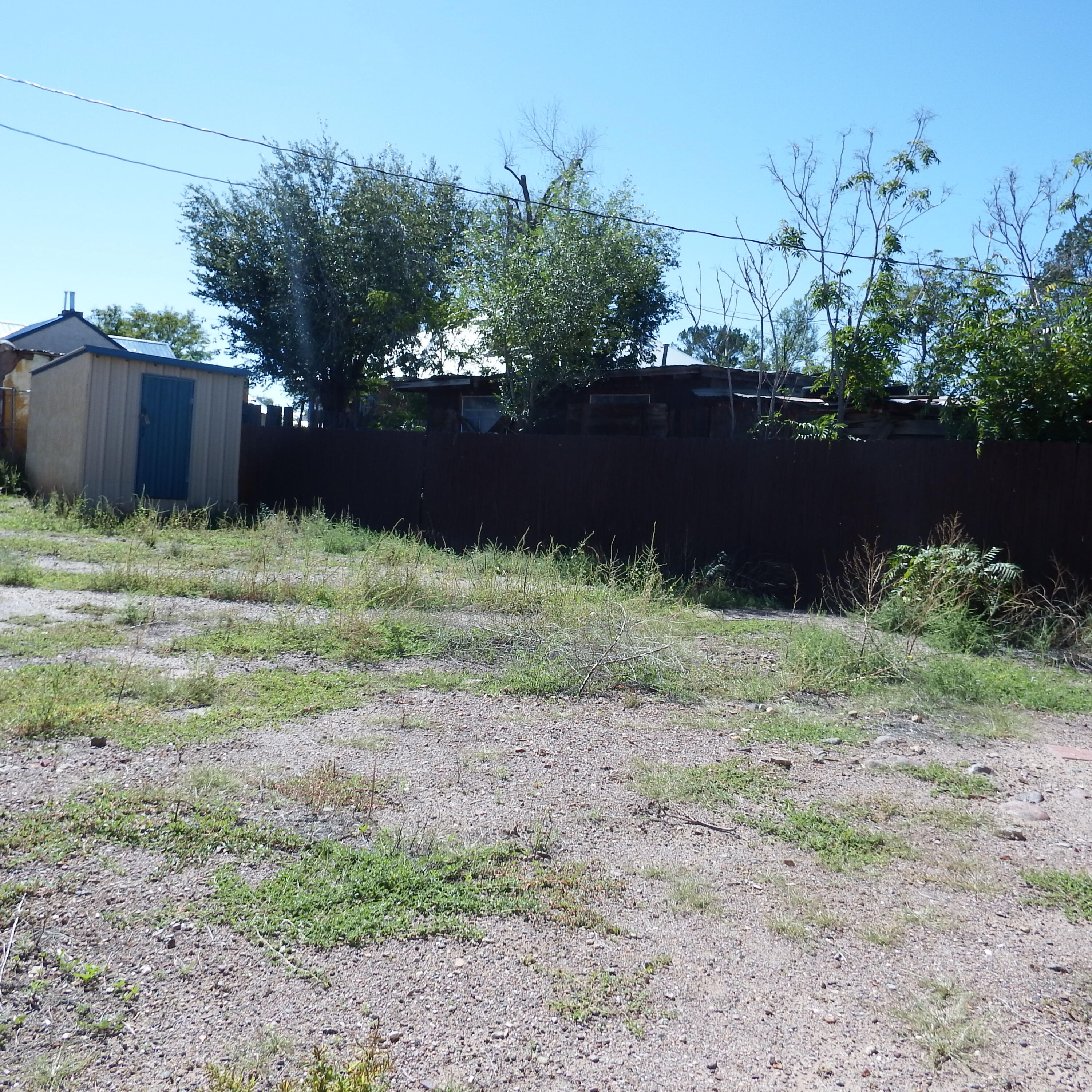 Photo 16 — 514 Terry Avenue