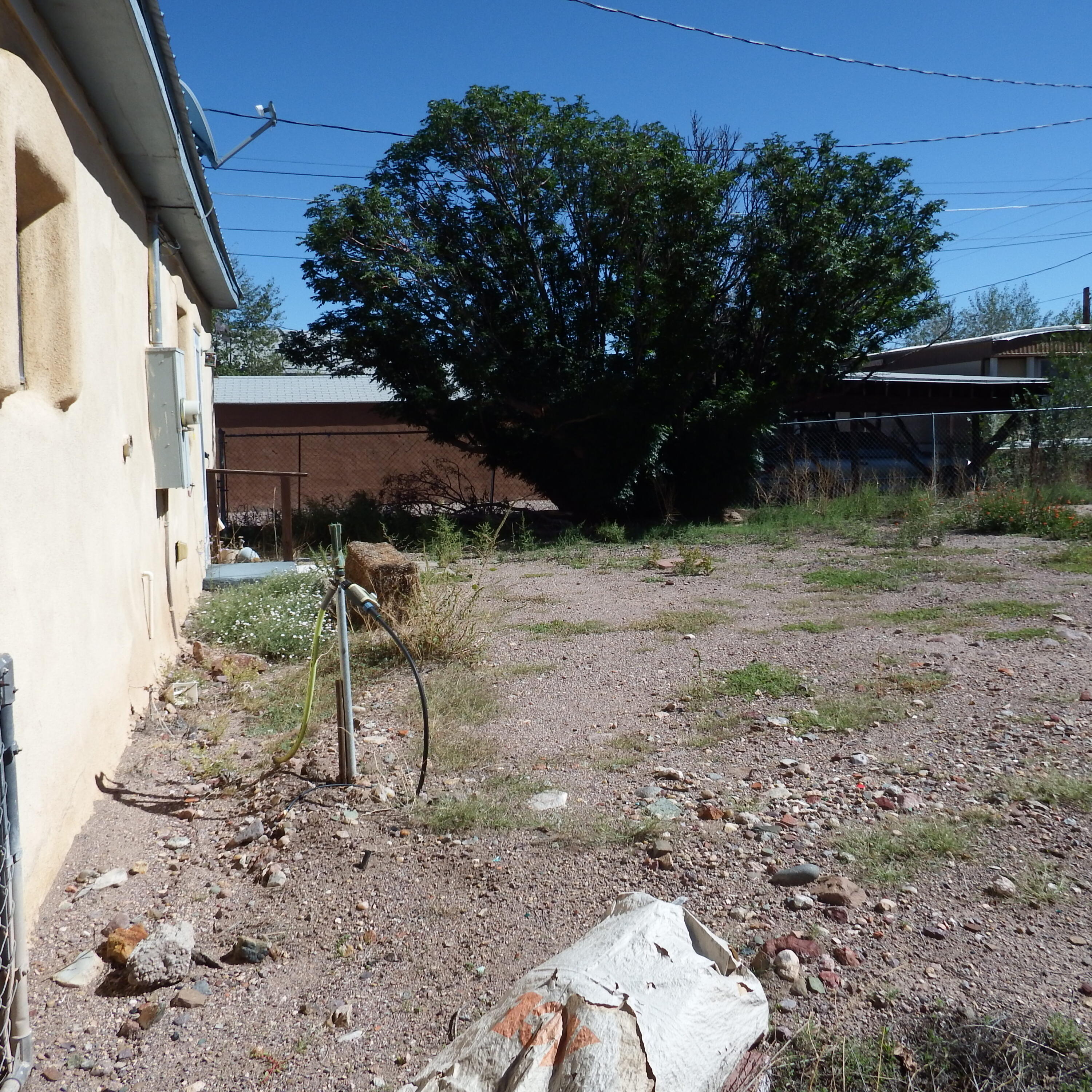 Photo 17 — 514 Terry Avenue