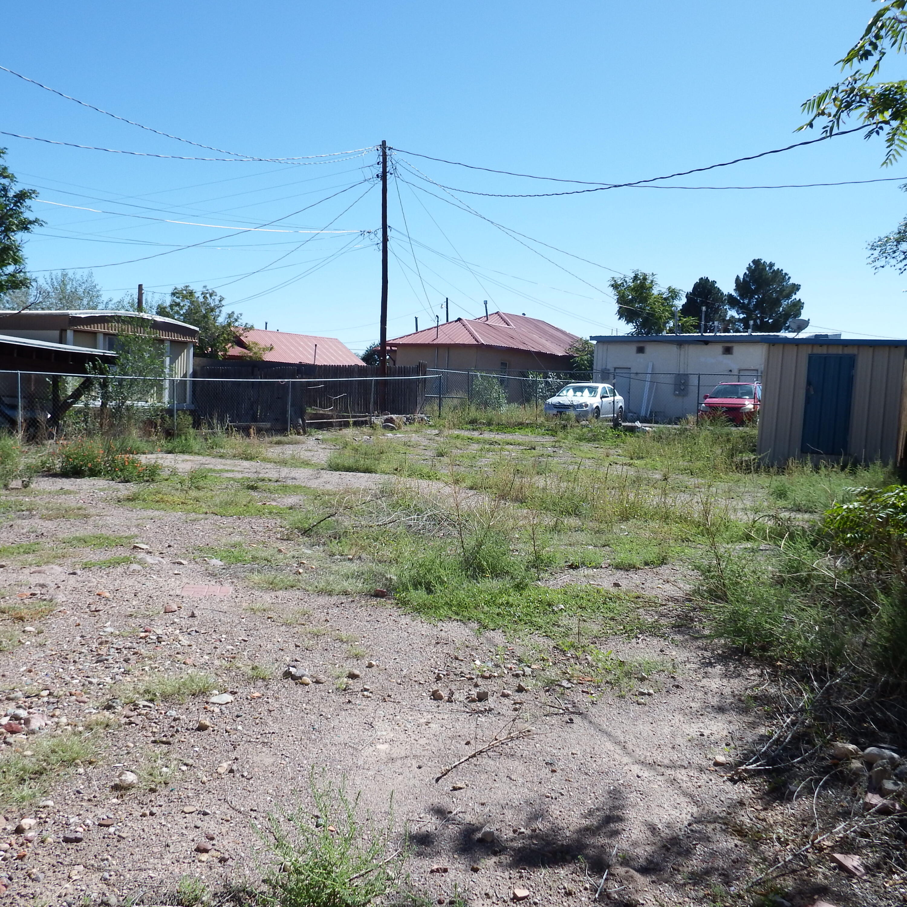 Photo 18 — 514 Terry Avenue