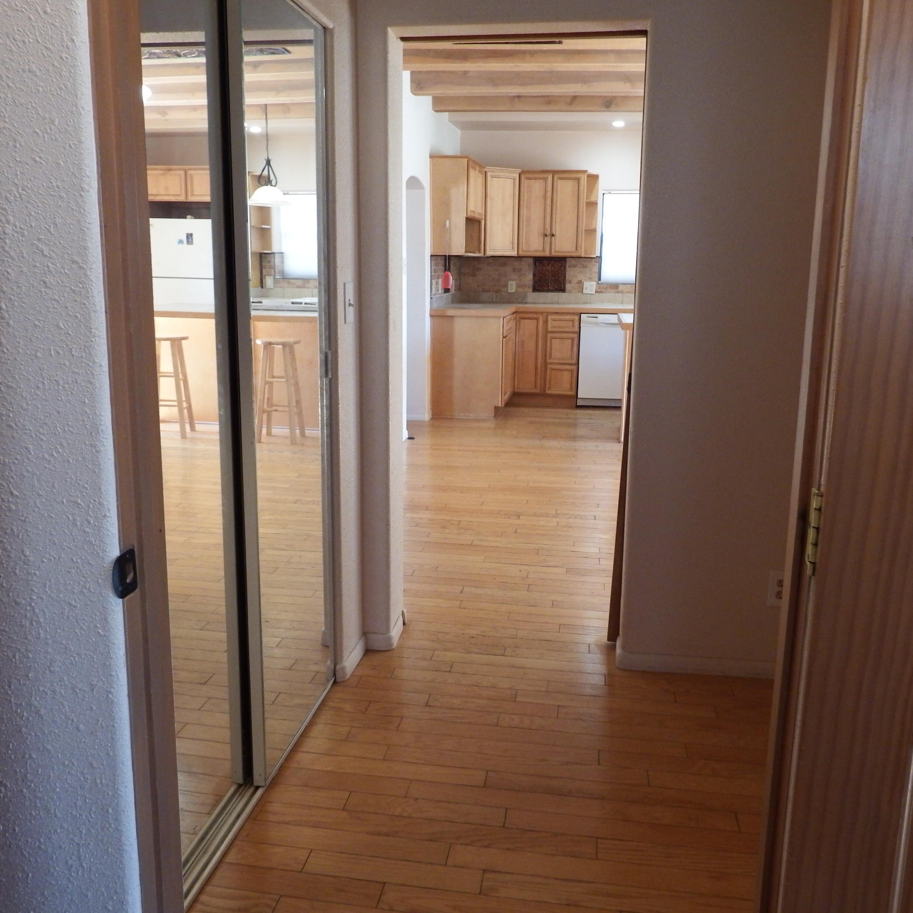 Photo 19 — 514 Terry Avenue
