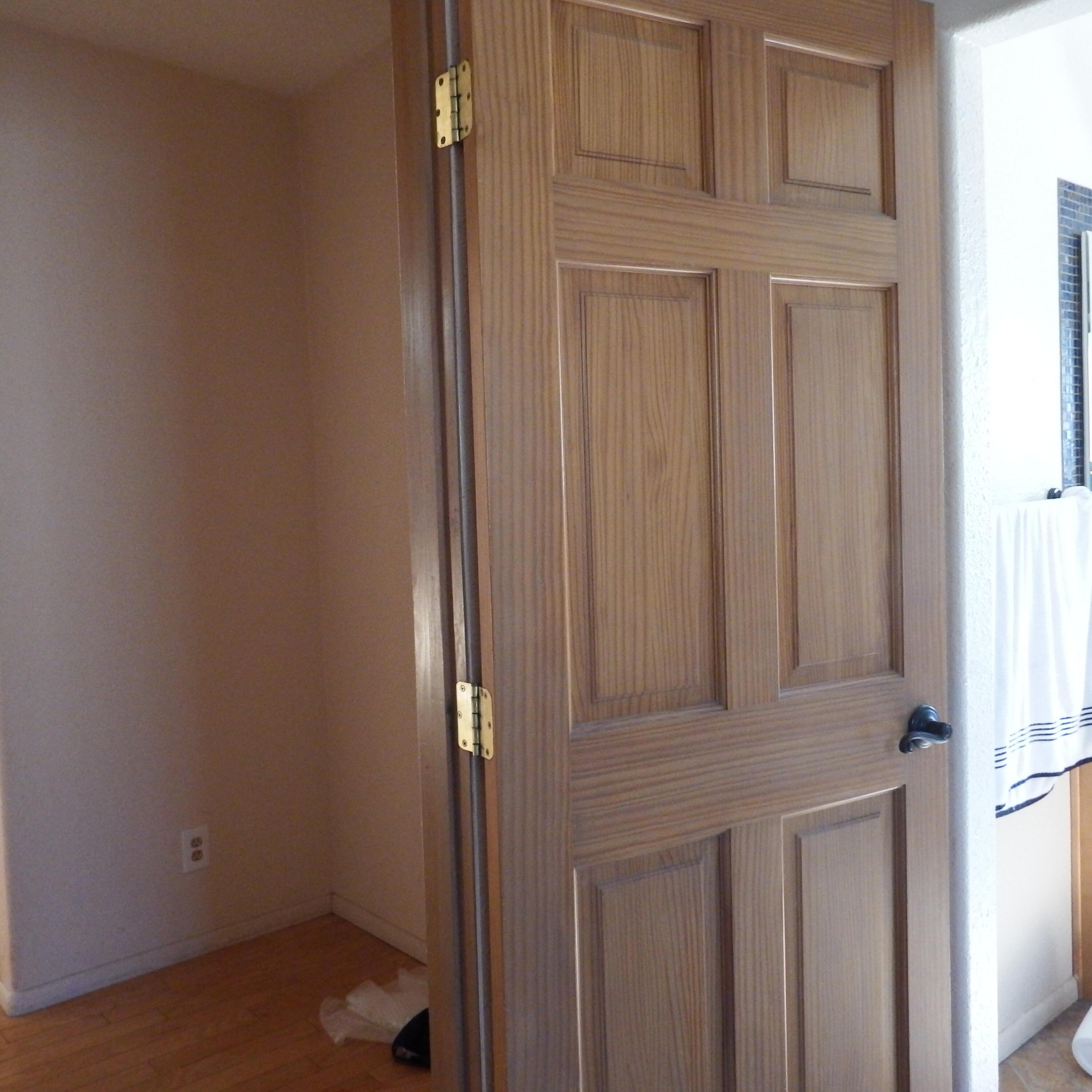Photo 20 — 514 Terry Avenue