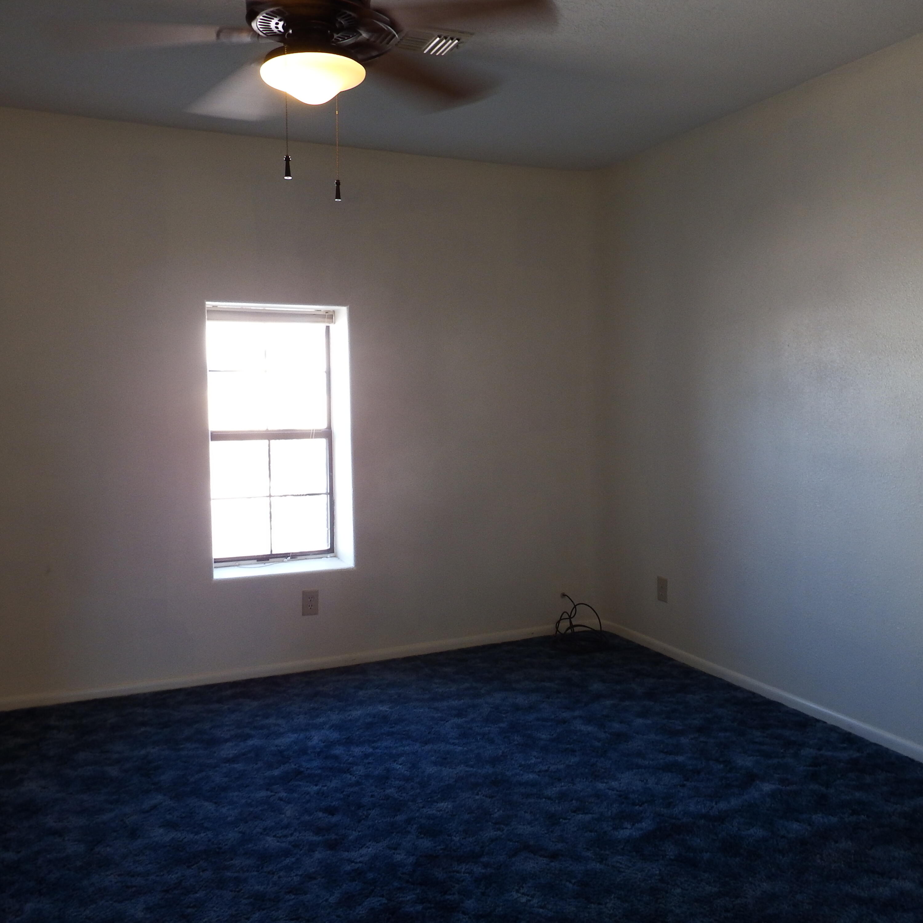 Photo 3 — 514 Terry Avenue