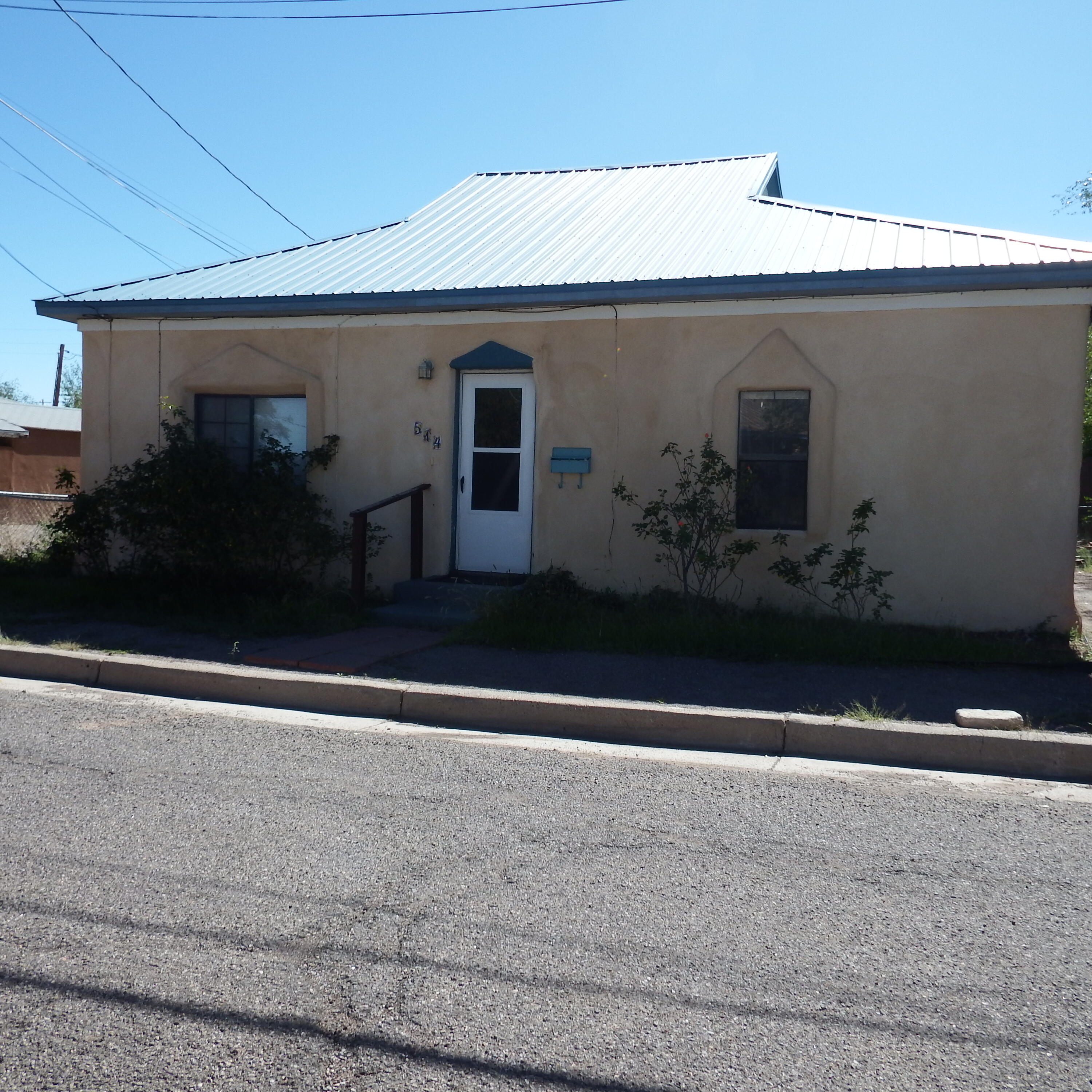 Photo 7 — 514 Terry Avenue