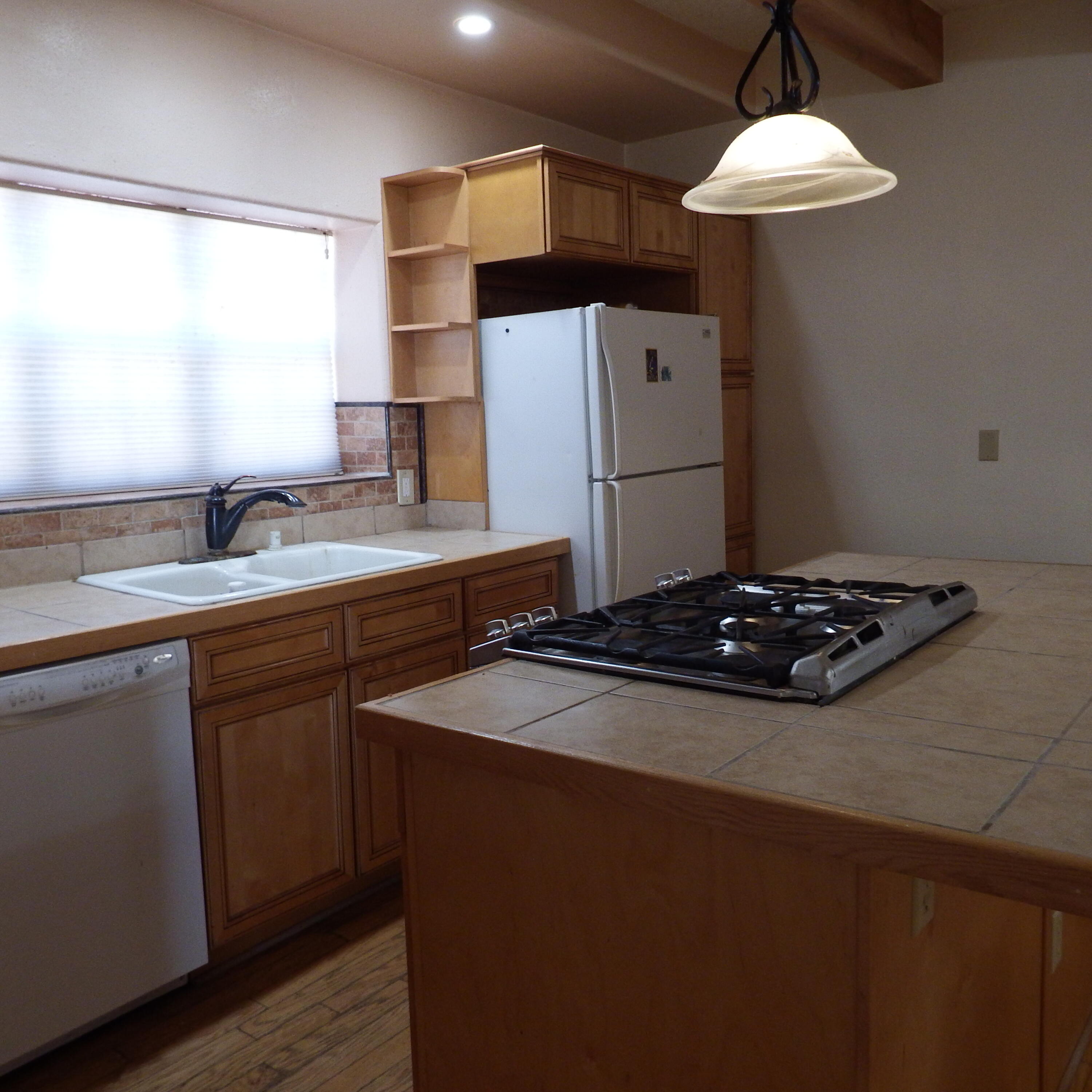 Photo 8 — 514 Terry Avenue