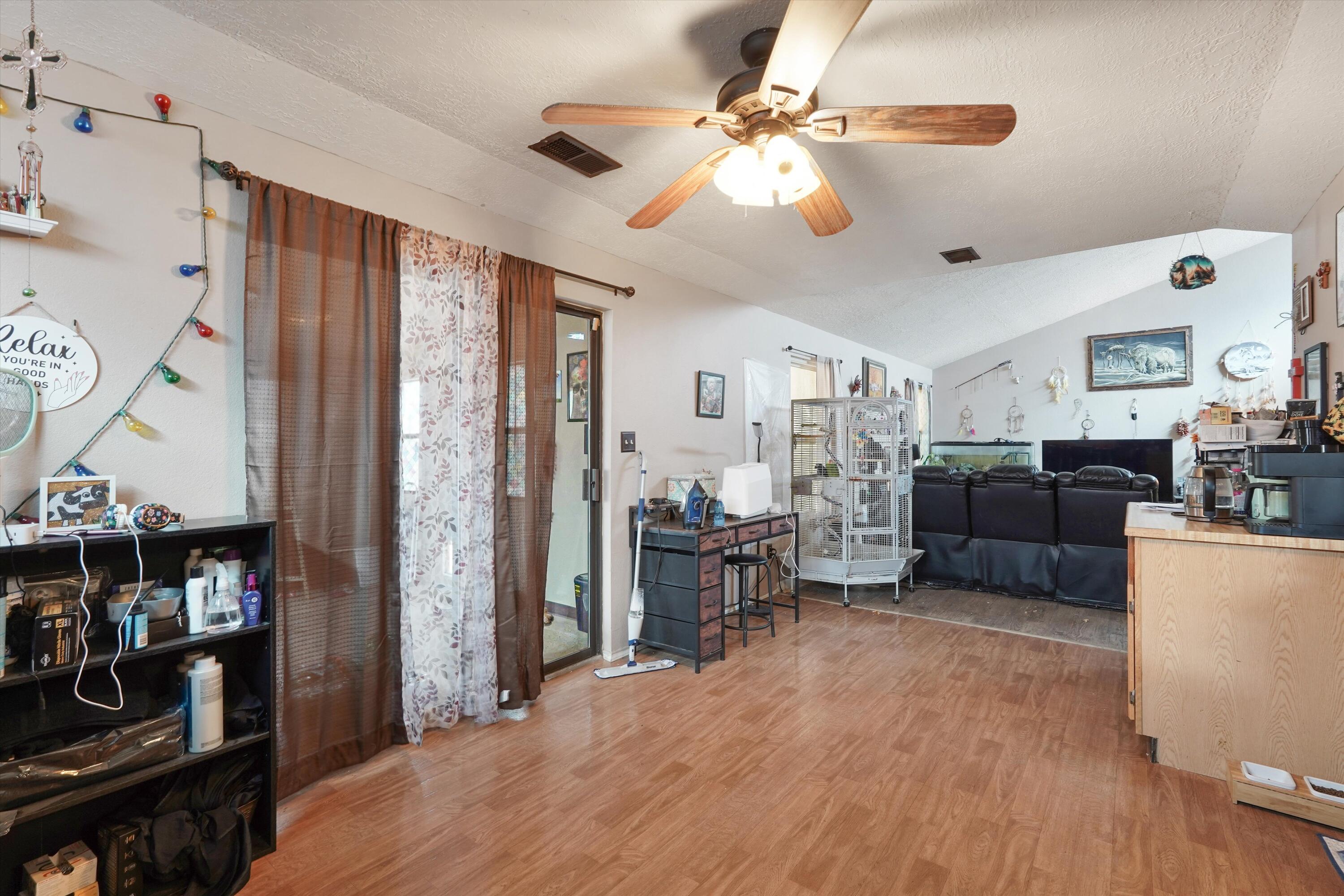 Photo 20 — 451 Stallion Road SE
