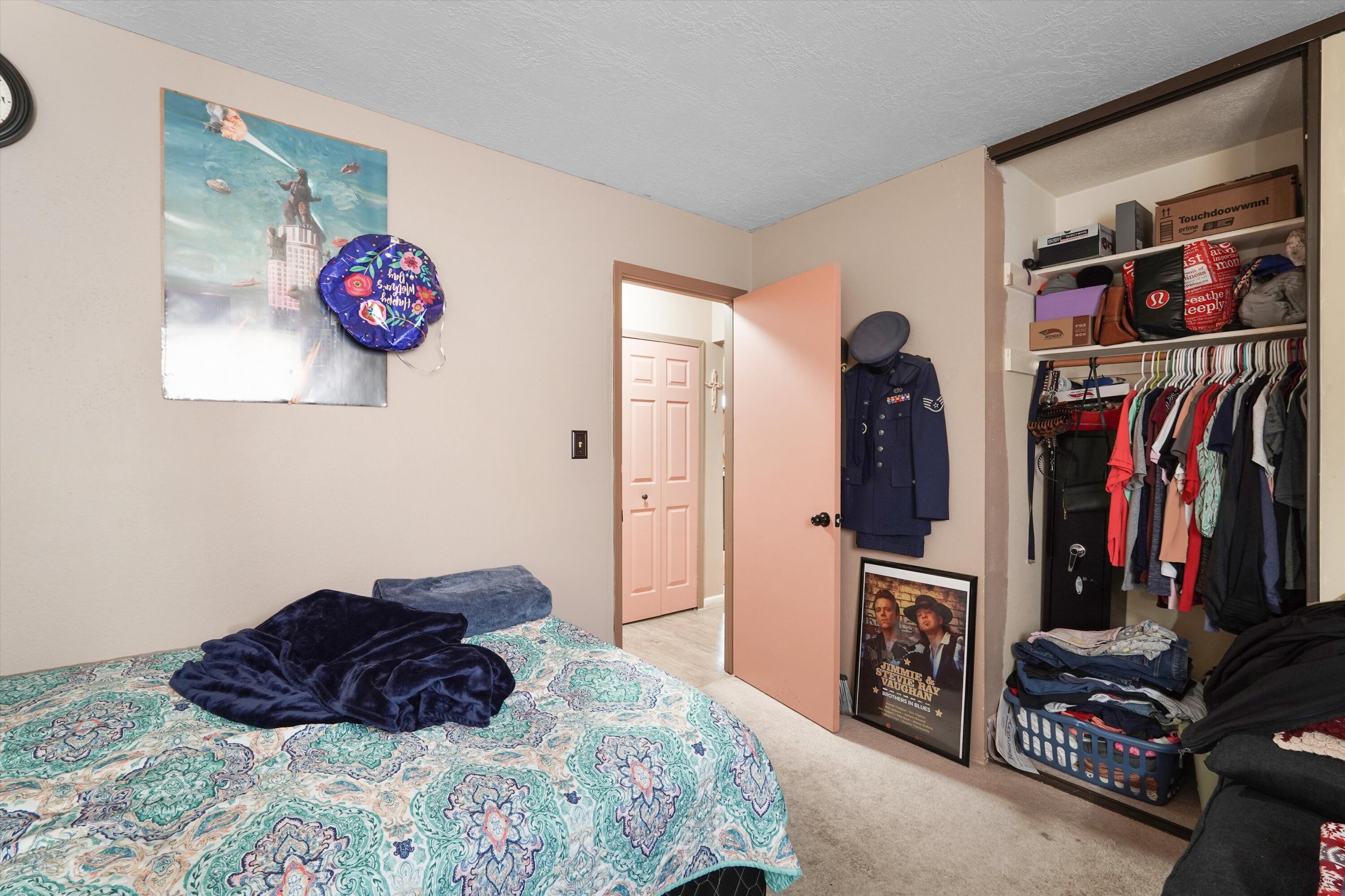 Photo 8 — 451 Stallion Road SE