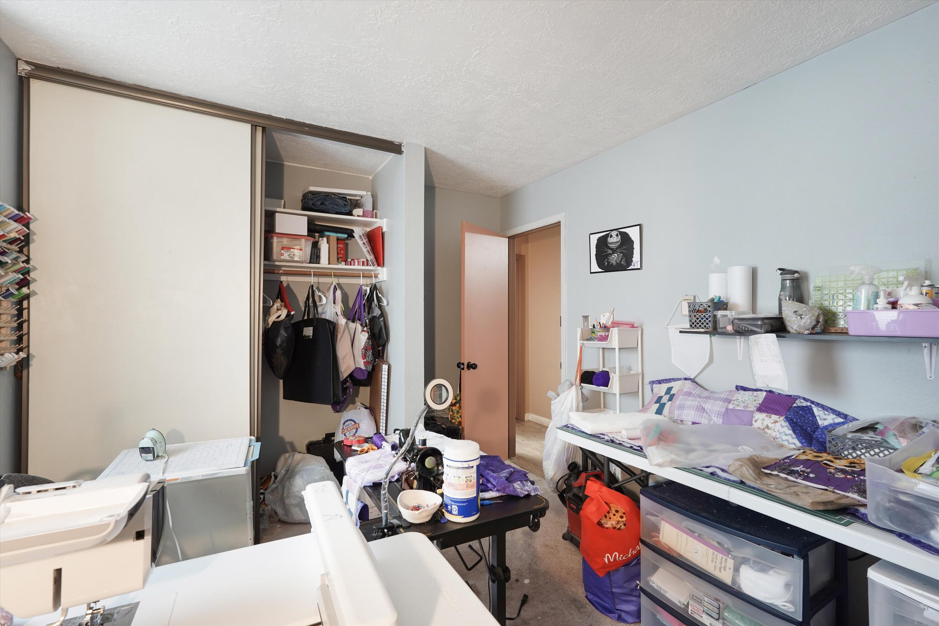 Photo 11 — 451 Stallion Road SE