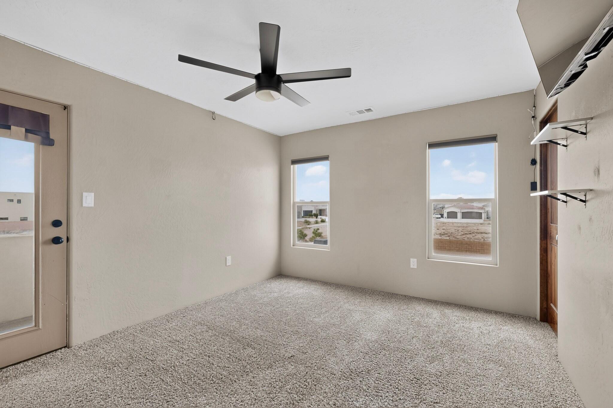 Photo 2 — 6530 Picardia Place NW