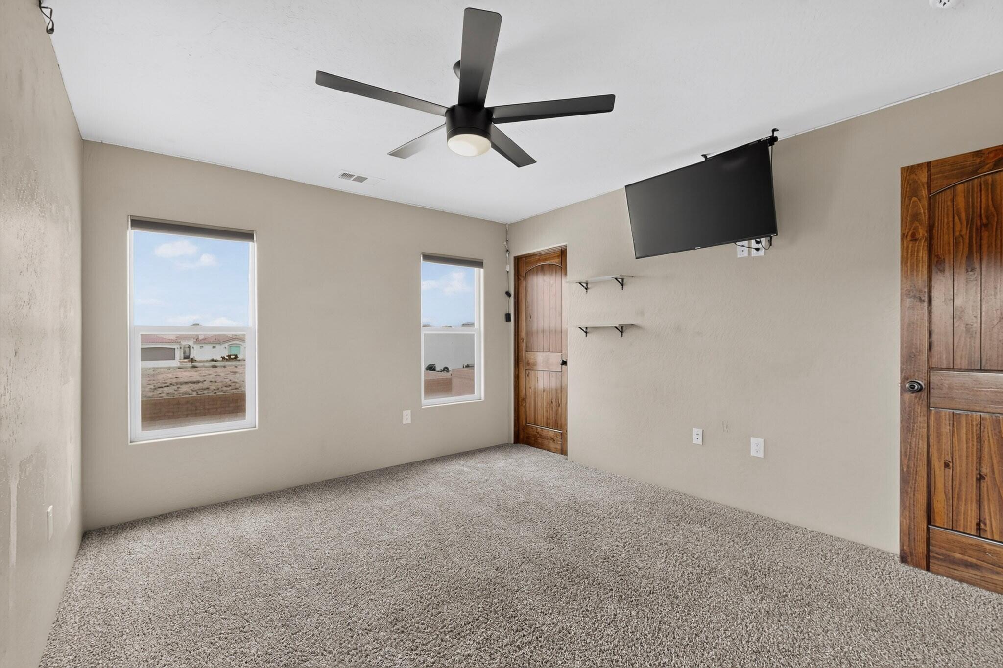 Photo 3 — 6530 Picardia Place NW