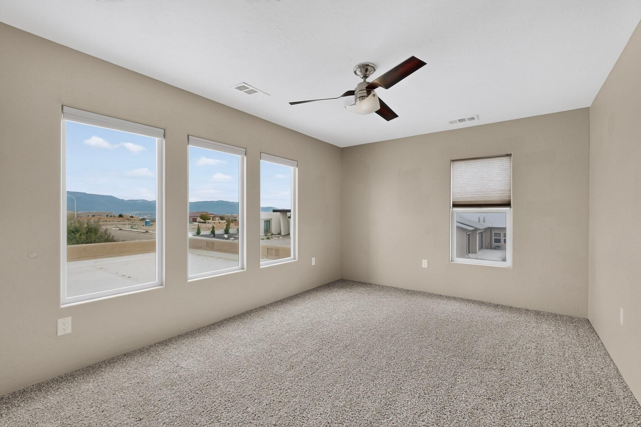 Photo 5 — 6530 Picardia Place NW