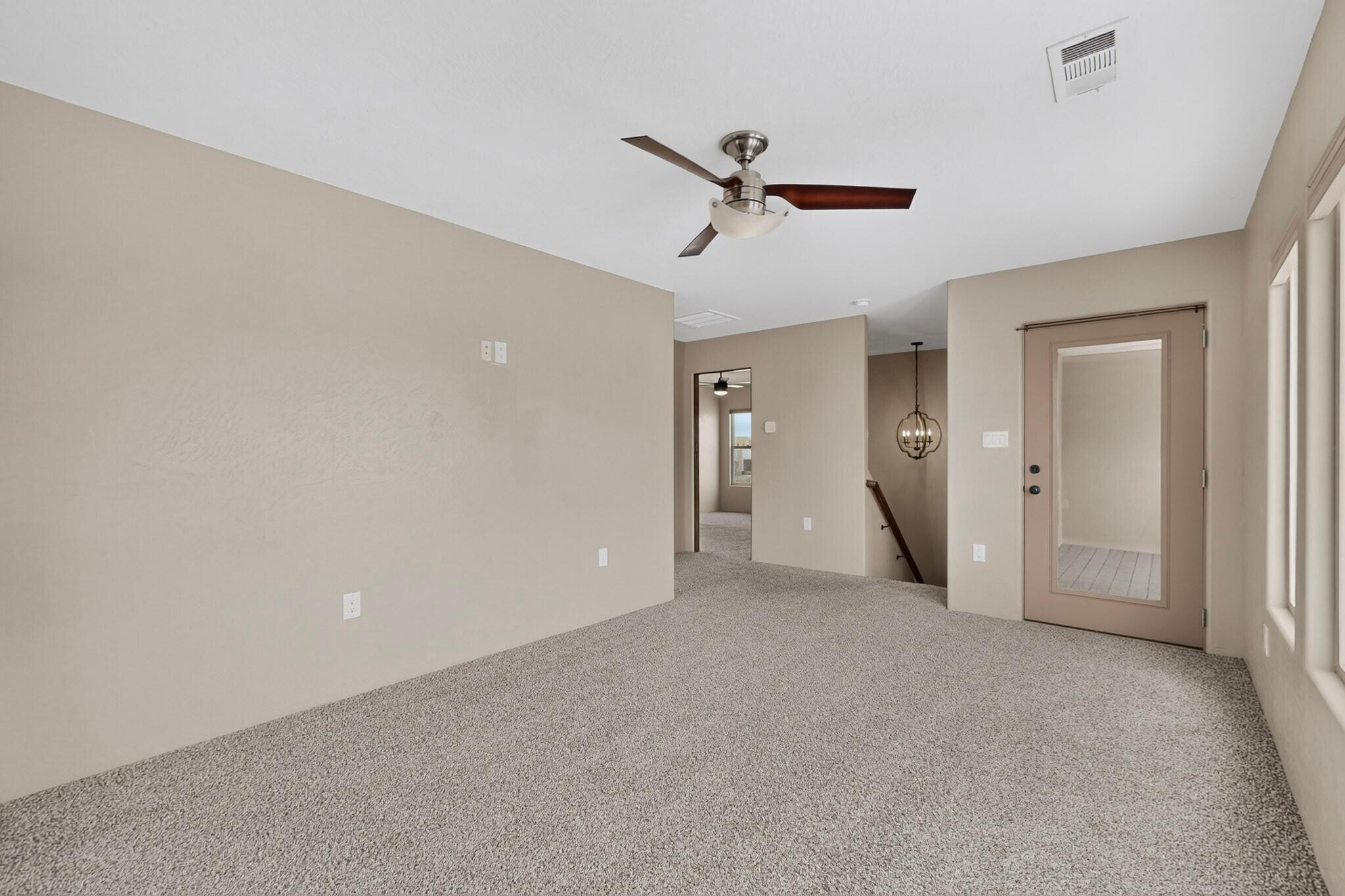 Photo 6 — 6530 Picardia Place NW