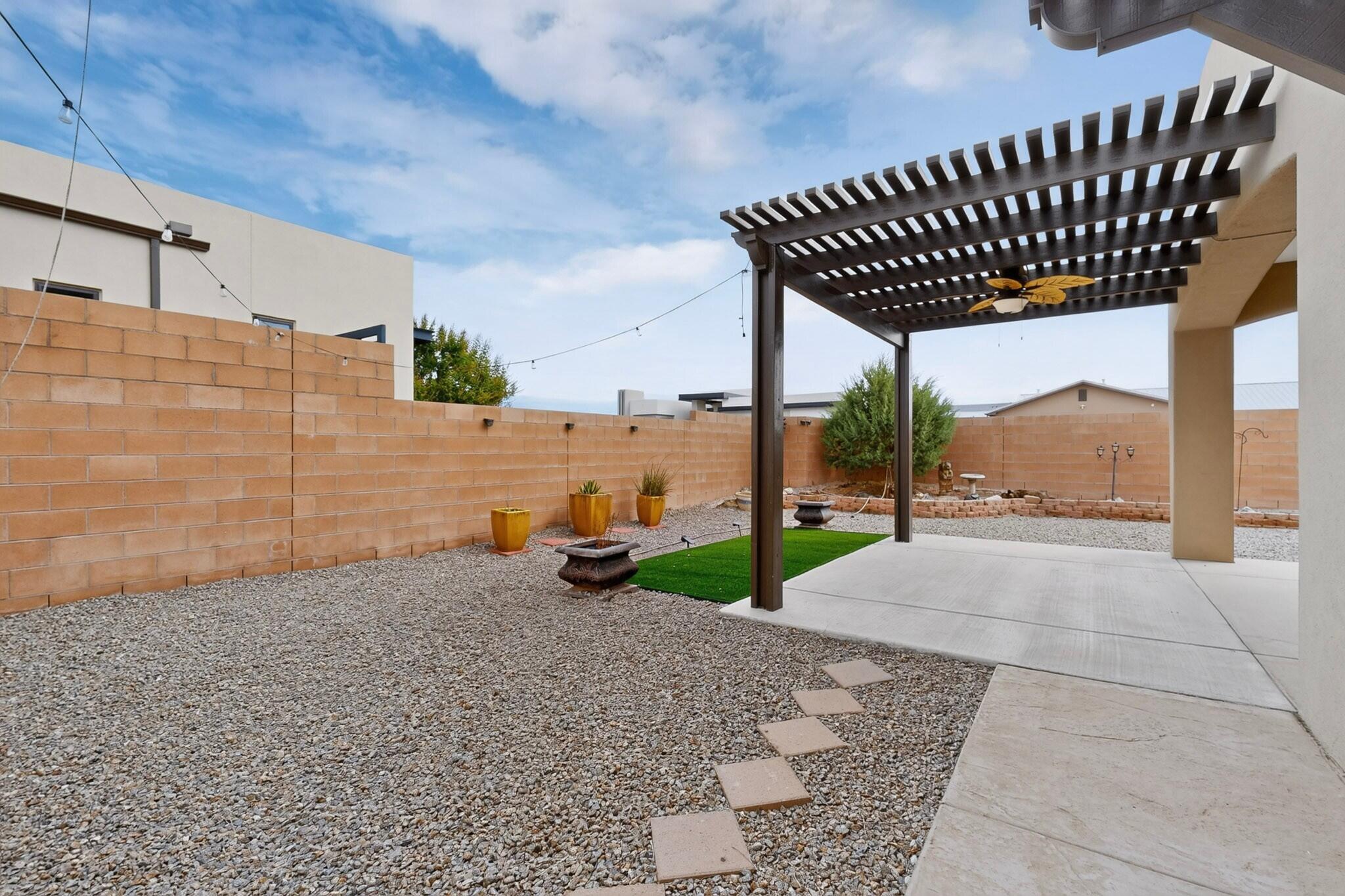 Photo 19 — 6530 Picardia Place NW