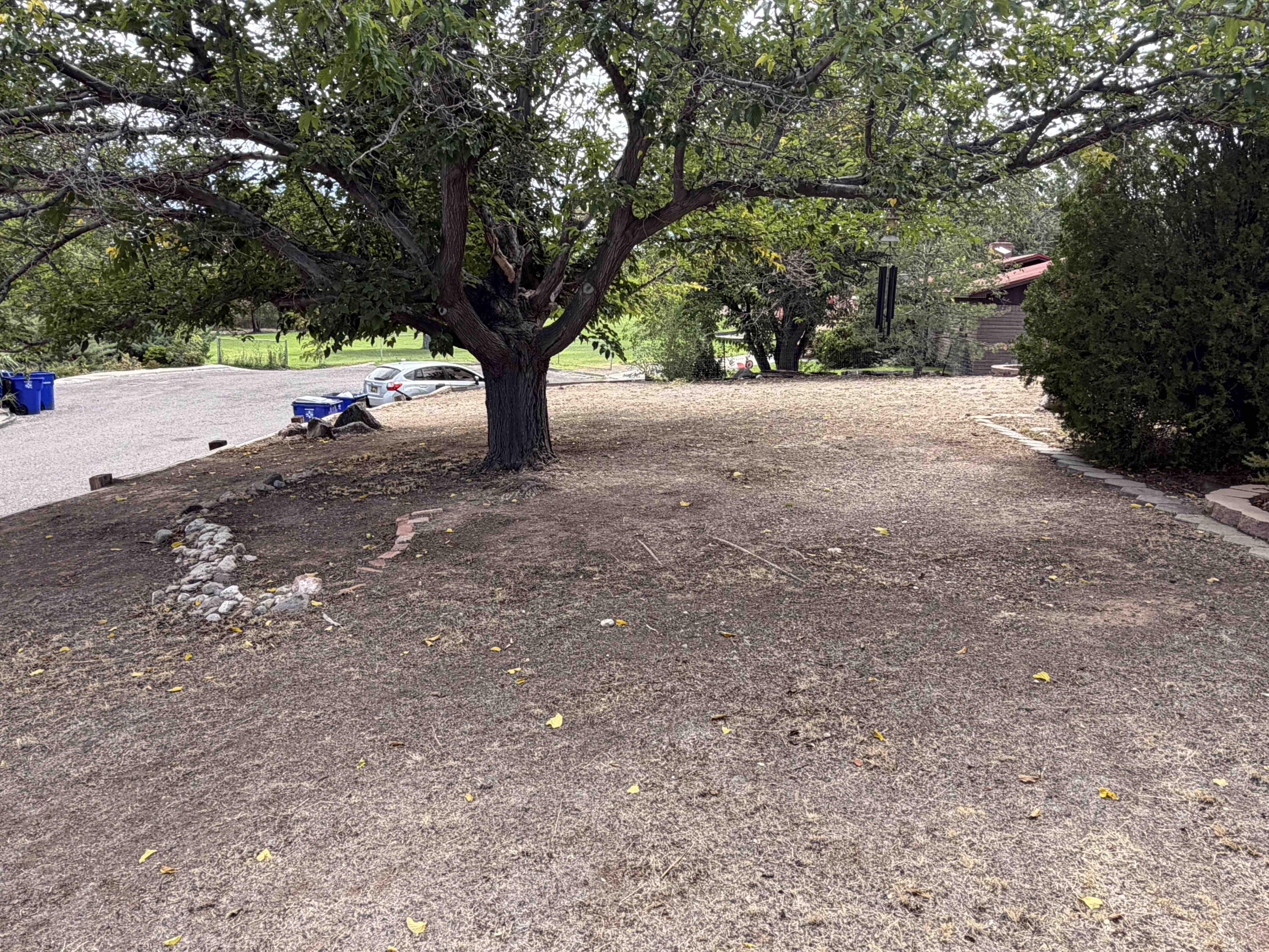 Photo 10 — 123 Garden Circle