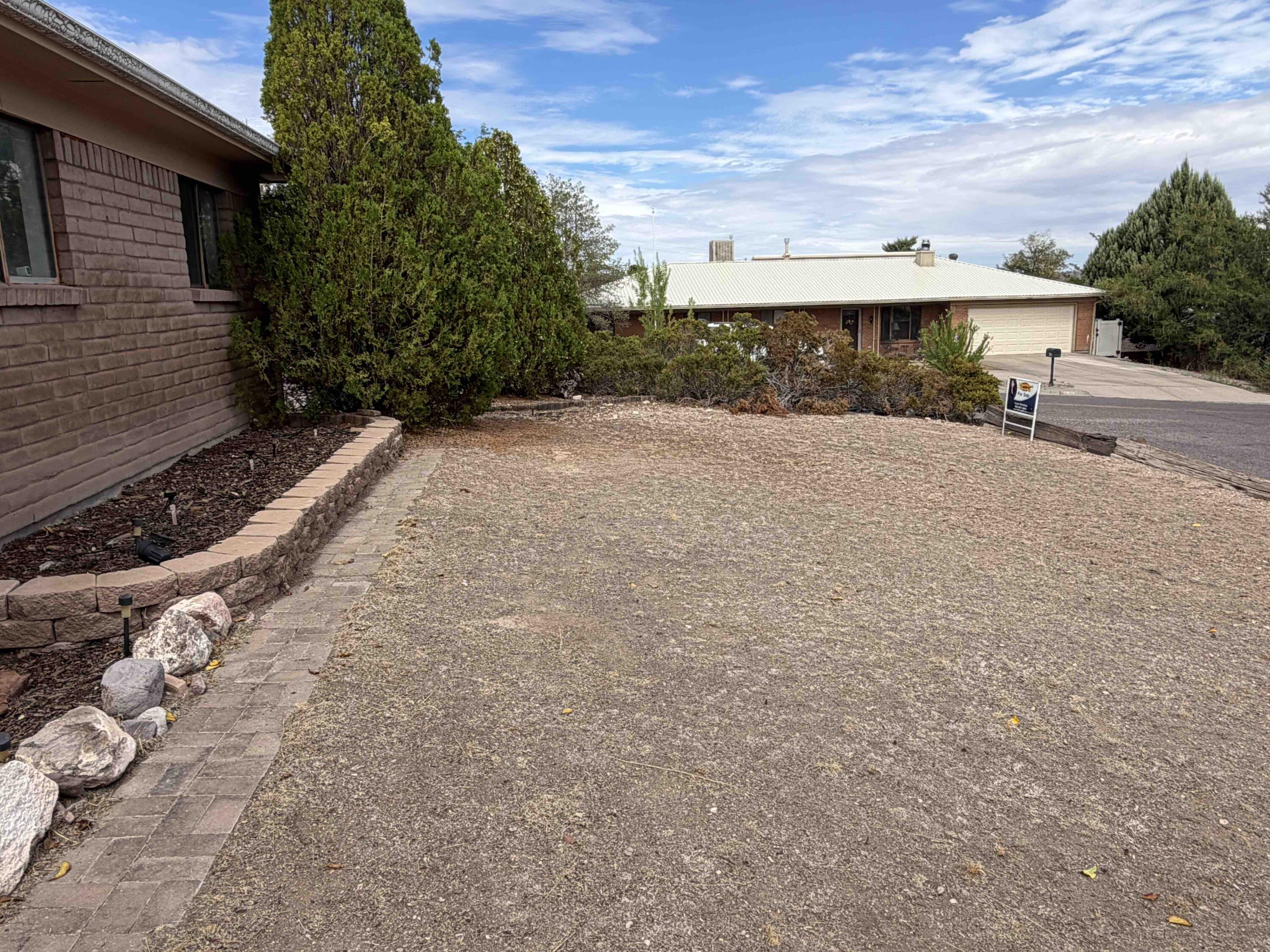 Photo 11 — 123 Garden Circle