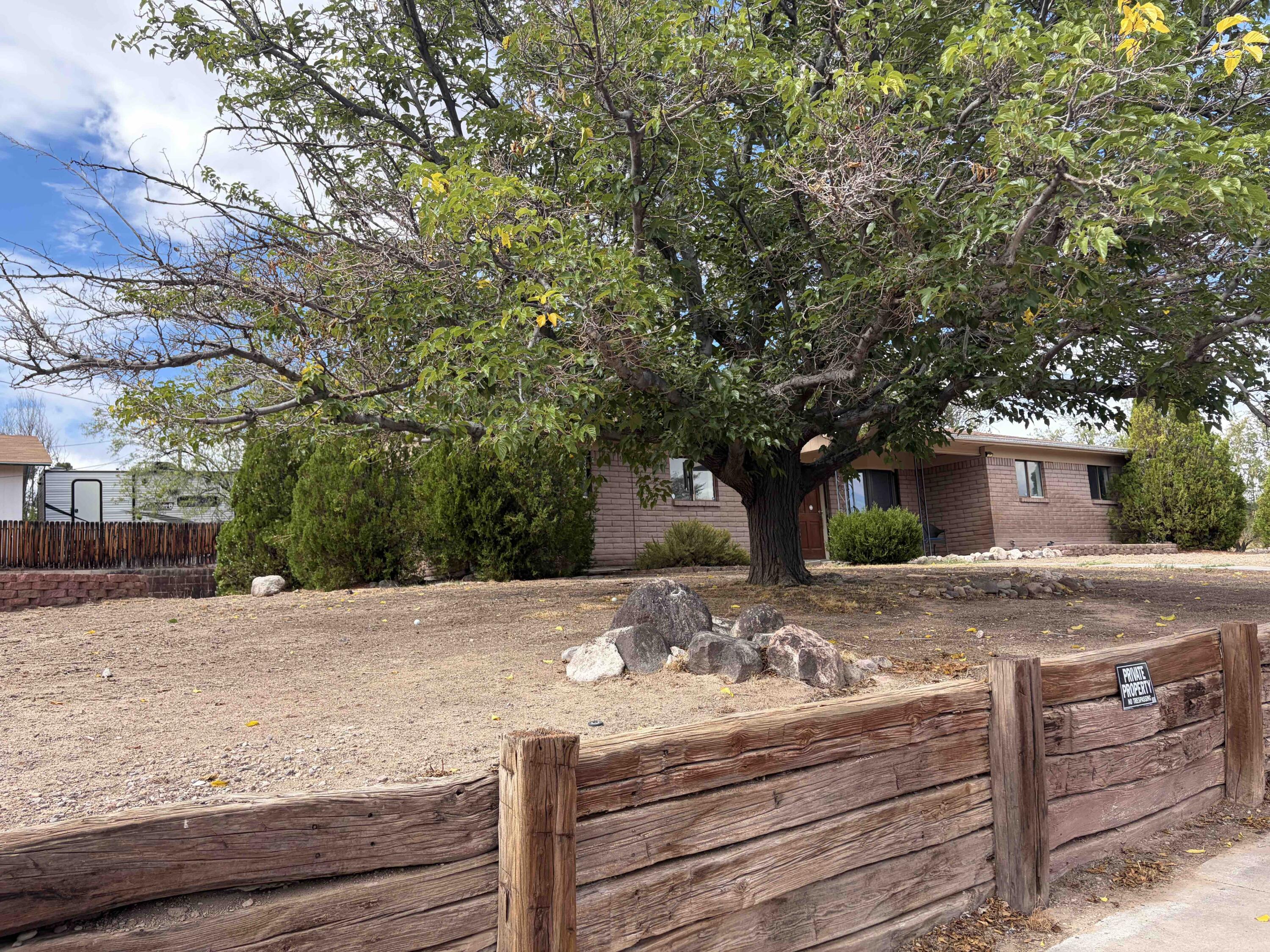 Photo 5 — 123 Garden Circle