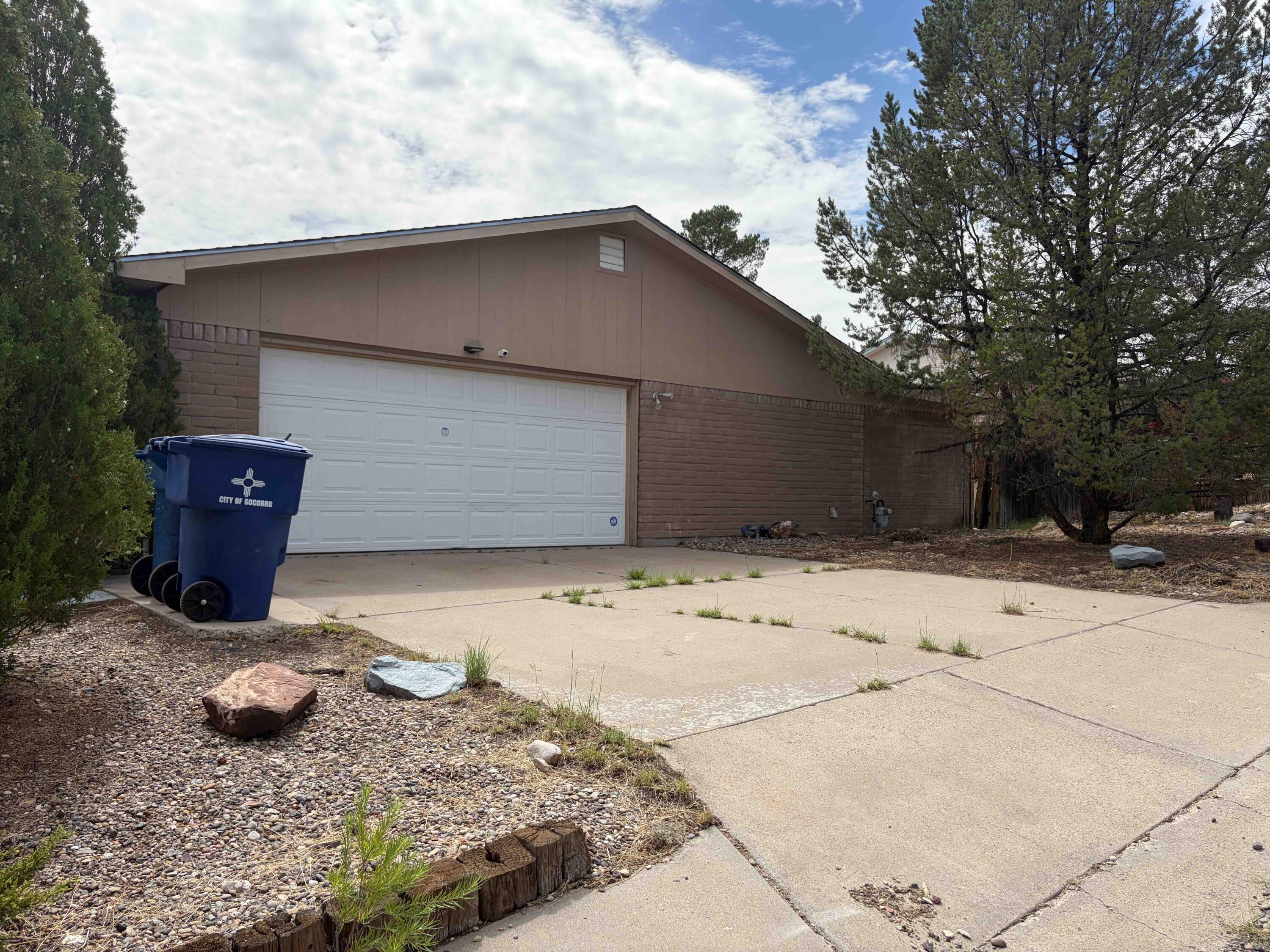 Photo 6 — 123 Garden Circle