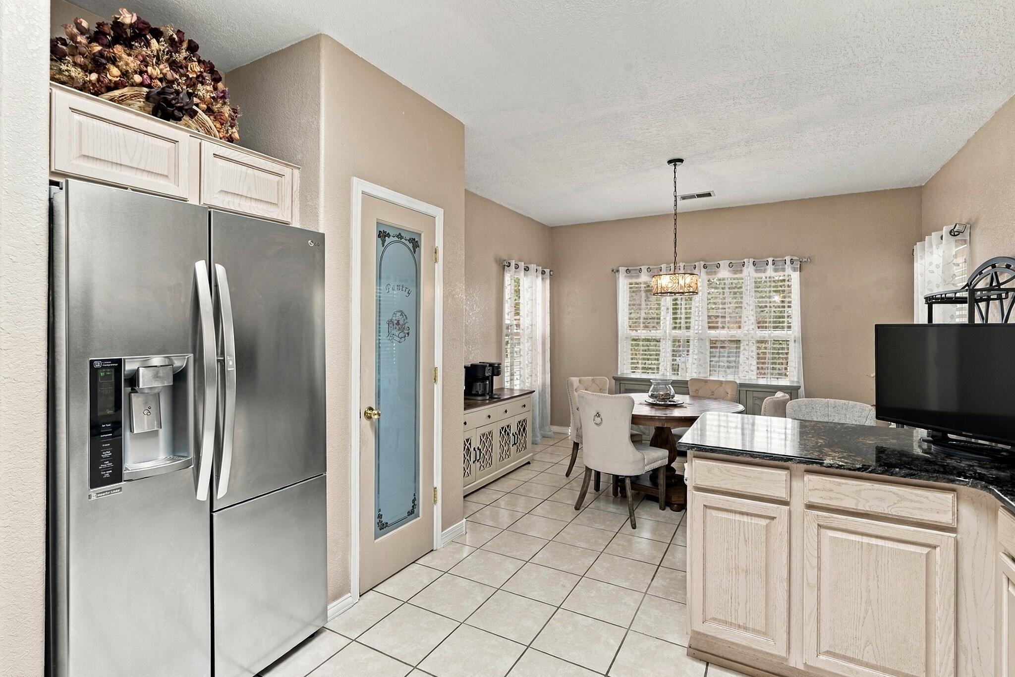 Photo 14 — 5300 Apollo Drive NW