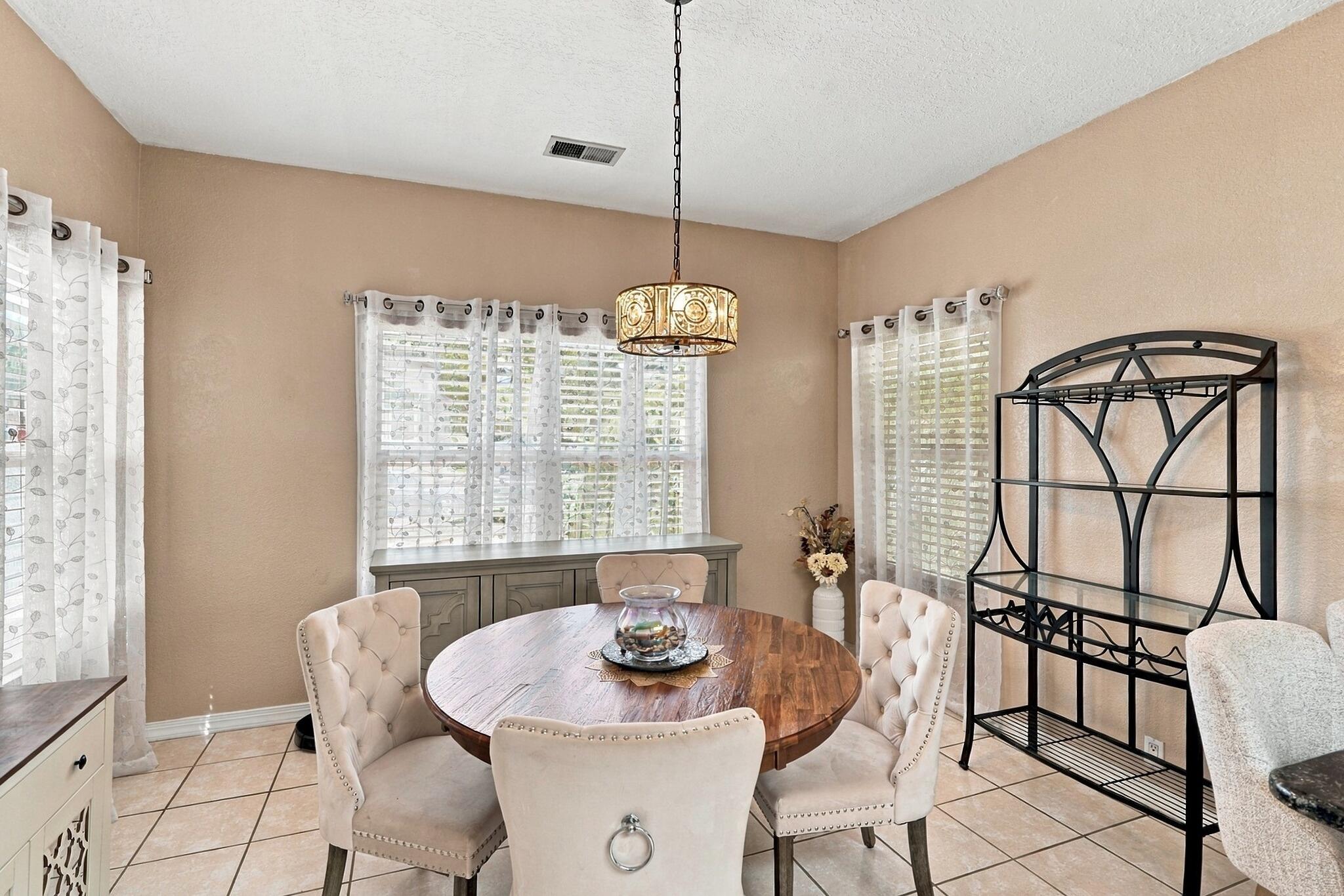 Photo 15 — 5300 Apollo Drive NW