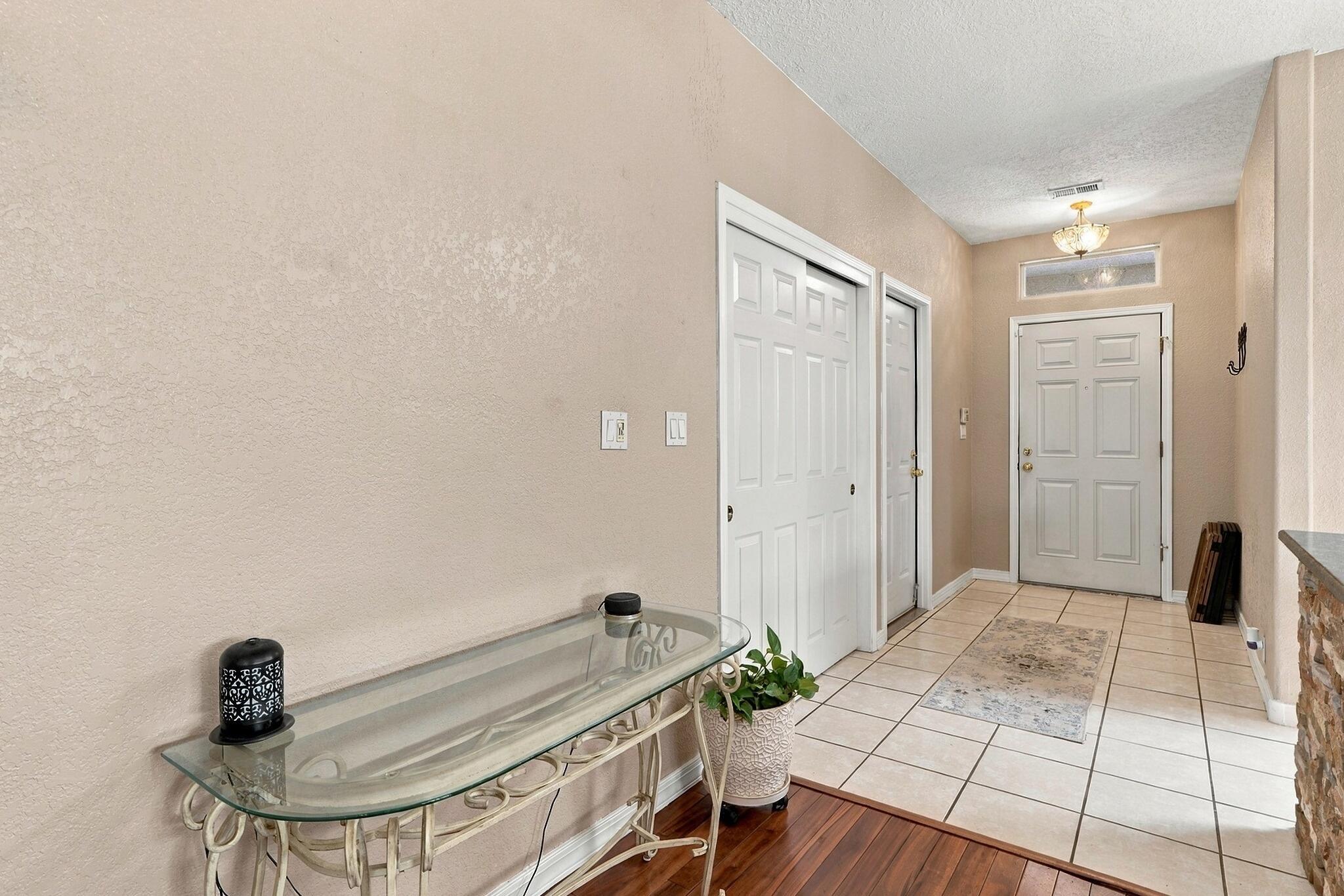 Photo 19 — 5300 Apollo Drive NW