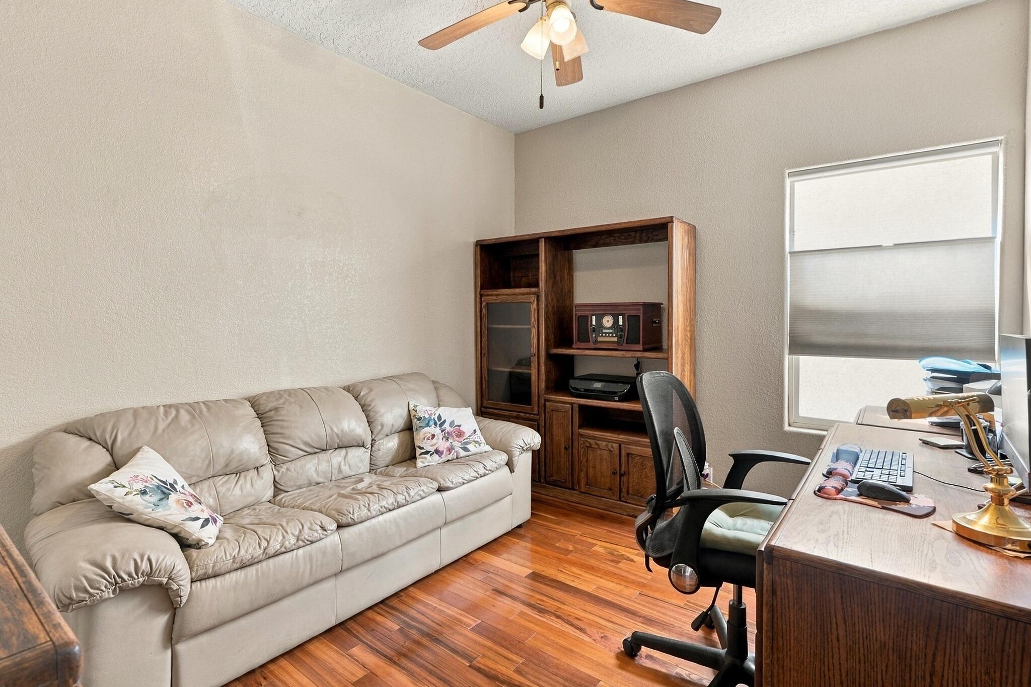Photo 5 — 5300 Apollo Drive NW