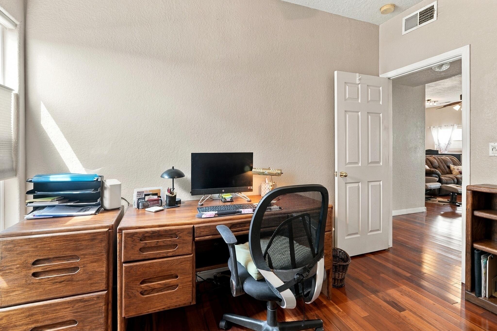 Photo 6 — 5300 Apollo Drive NW