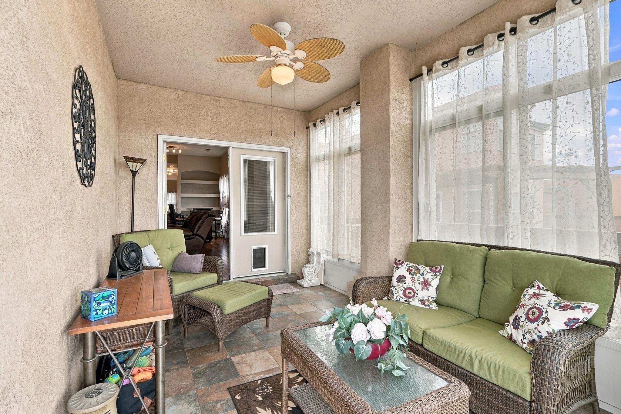 Photo 8 — 5300 Apollo Drive NW