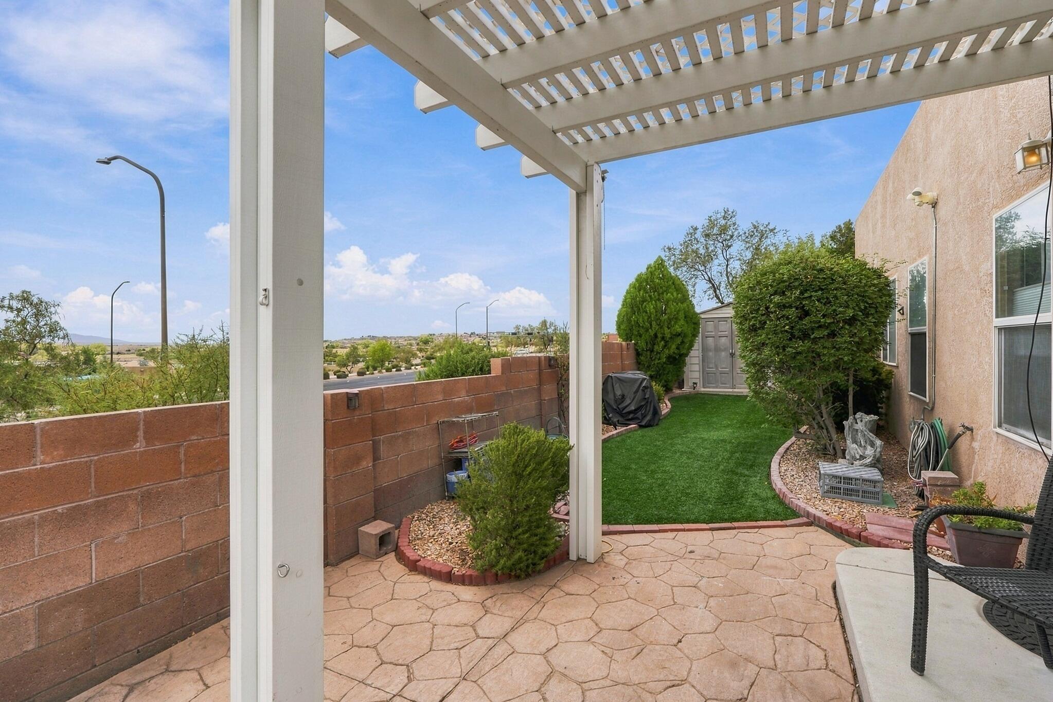 Photo 10 — 5300 Apollo Drive NW