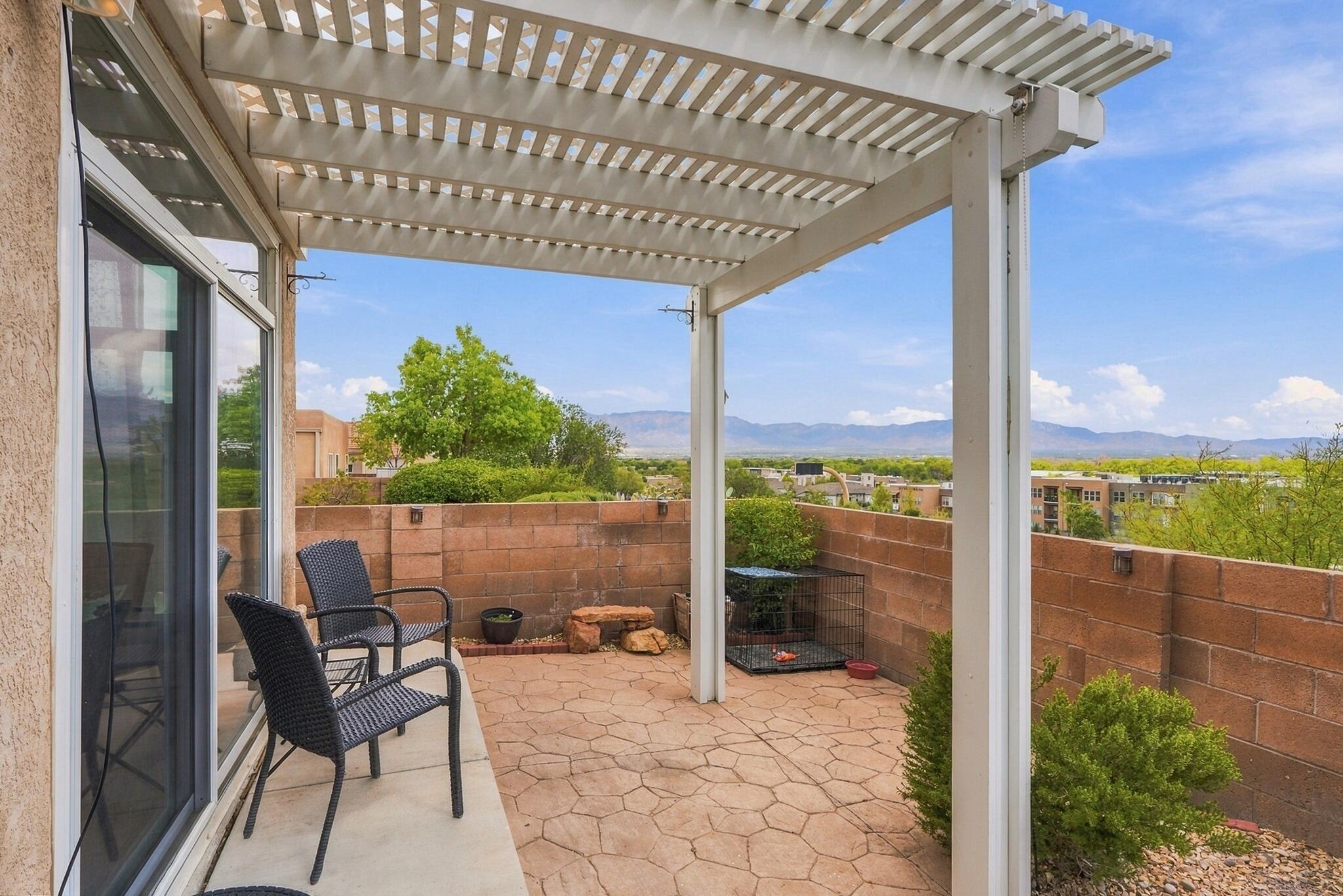 Photo 11 — 5300 Apollo Drive NW