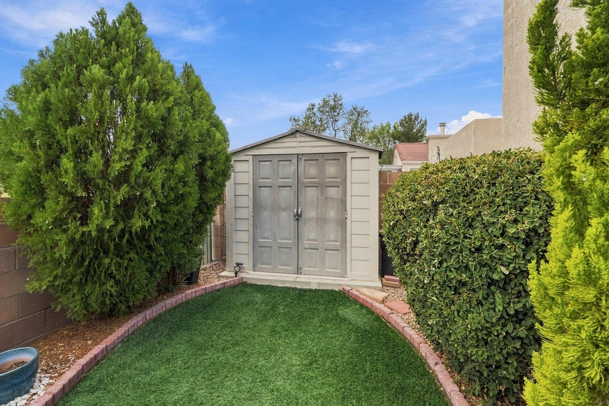 Photo 12 — 5300 Apollo Drive NW