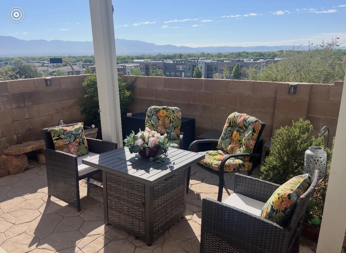 Photo 4 — 5300 Apollo Drive NW