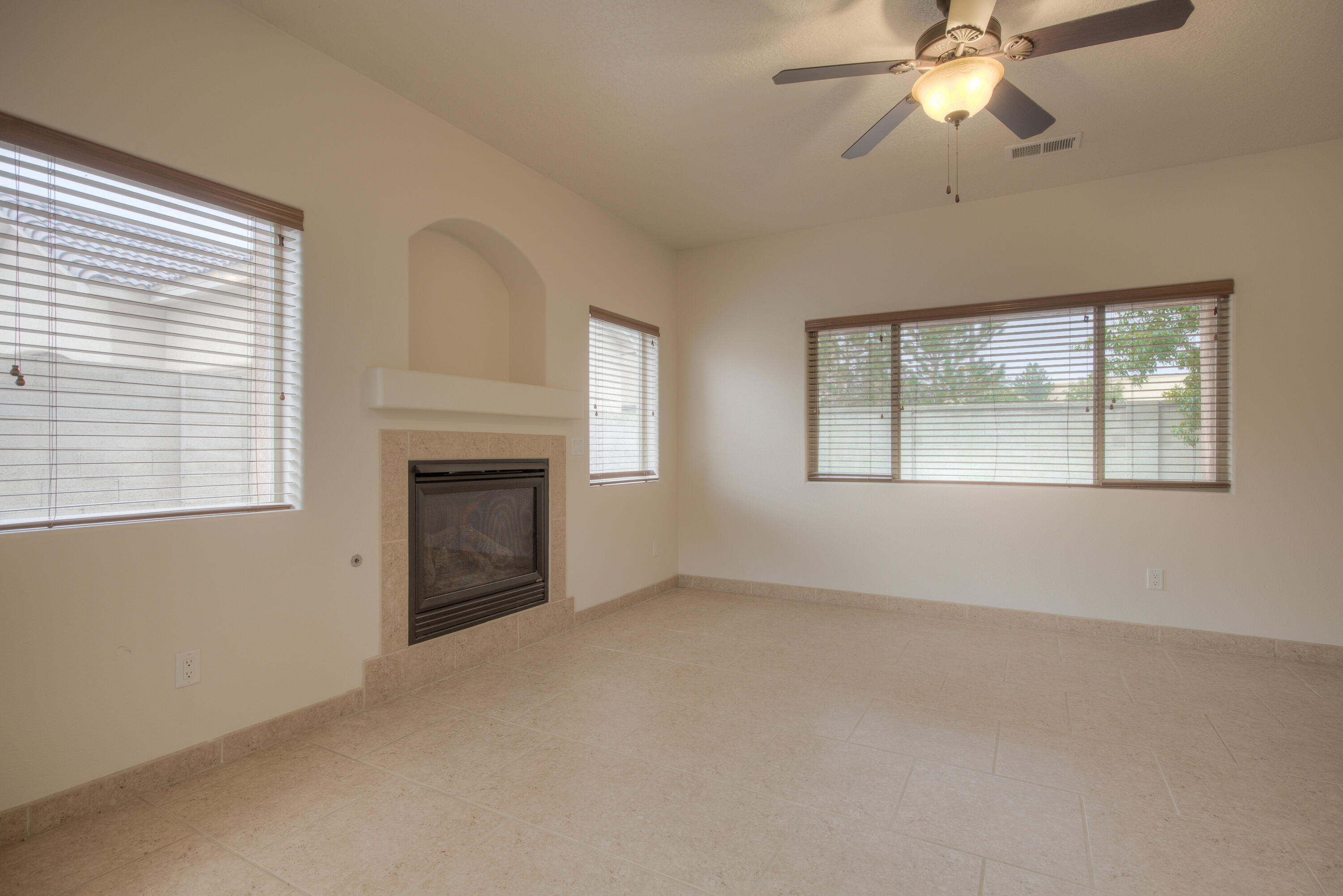Photo 17 — 9120 Village Avenue NE