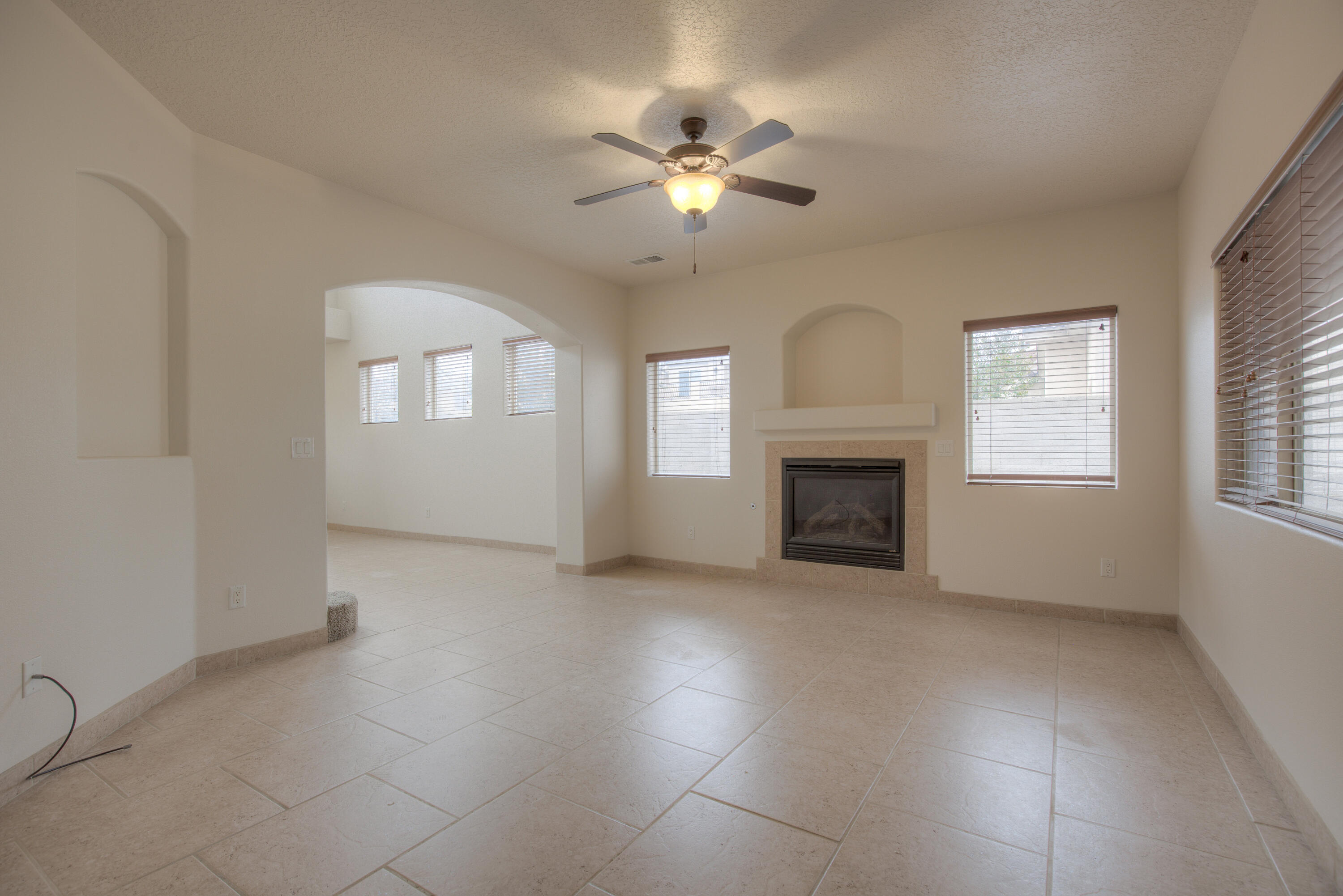 Photo 19 — 9120 Village Avenue NE