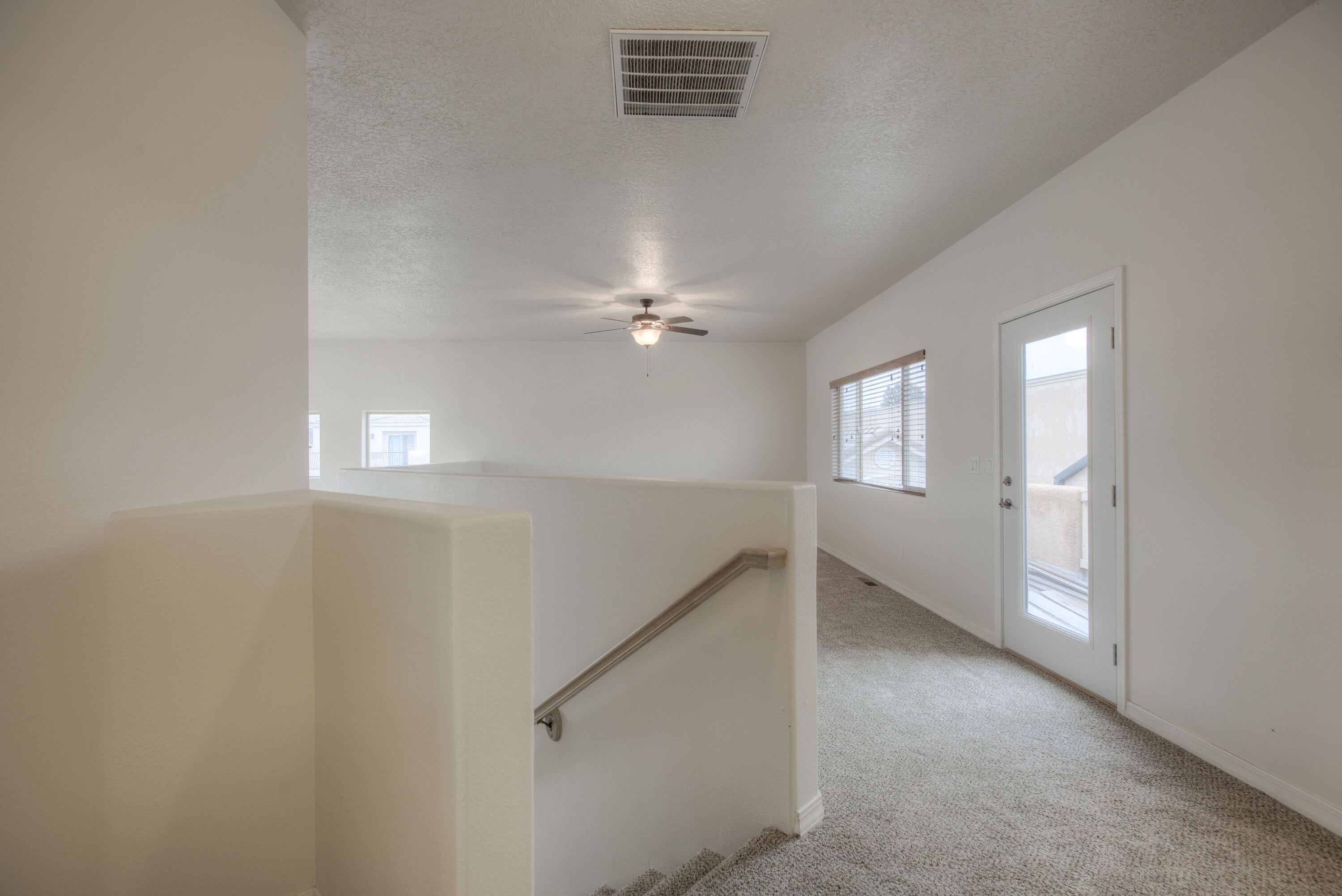 Photo 2 — 9120 Village Avenue NE